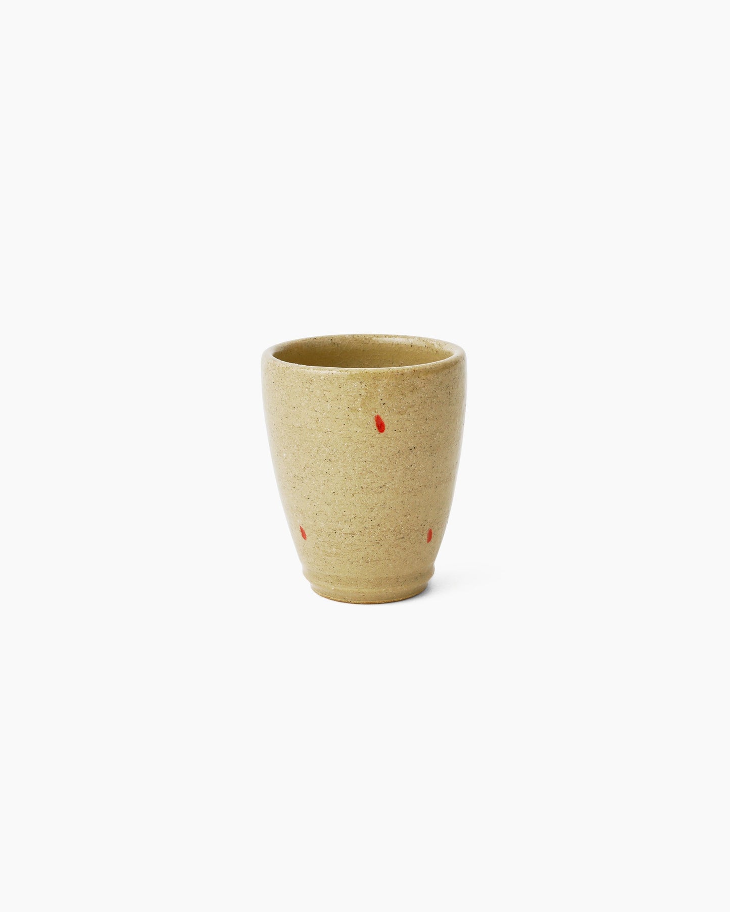 White Clay