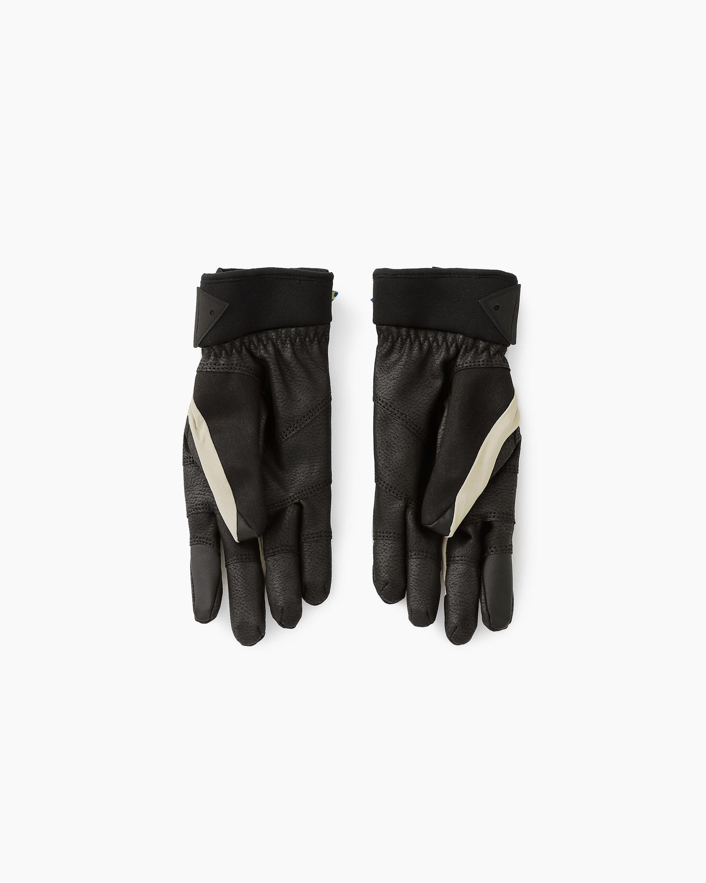Galar Gloves Clay FW24