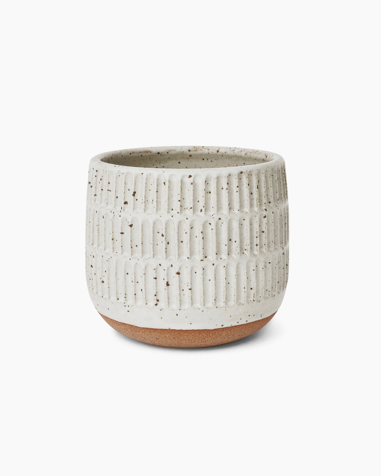 Planter / Cache Pot Small