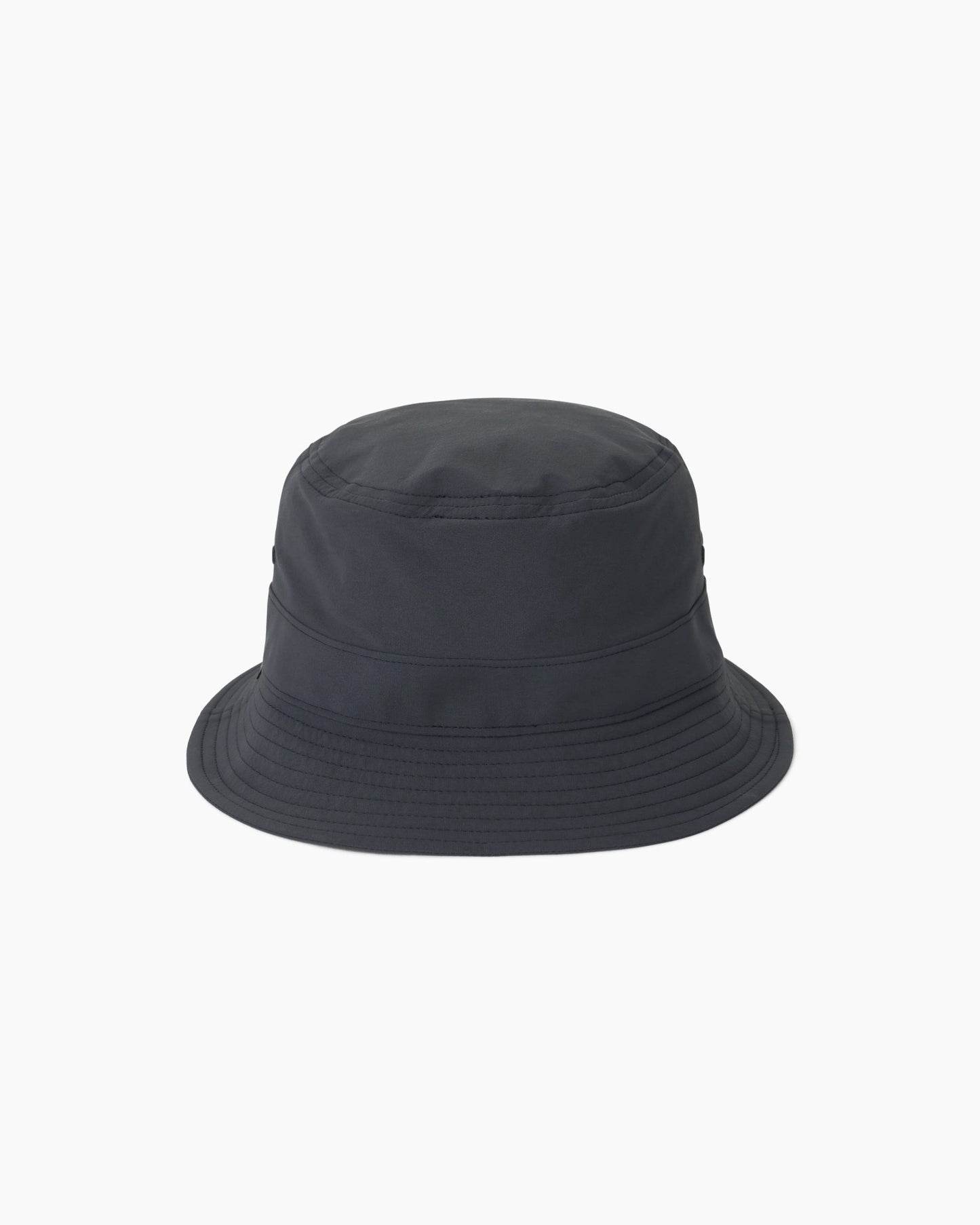 Stretch O.D. Short Brim Hat Dark Navy