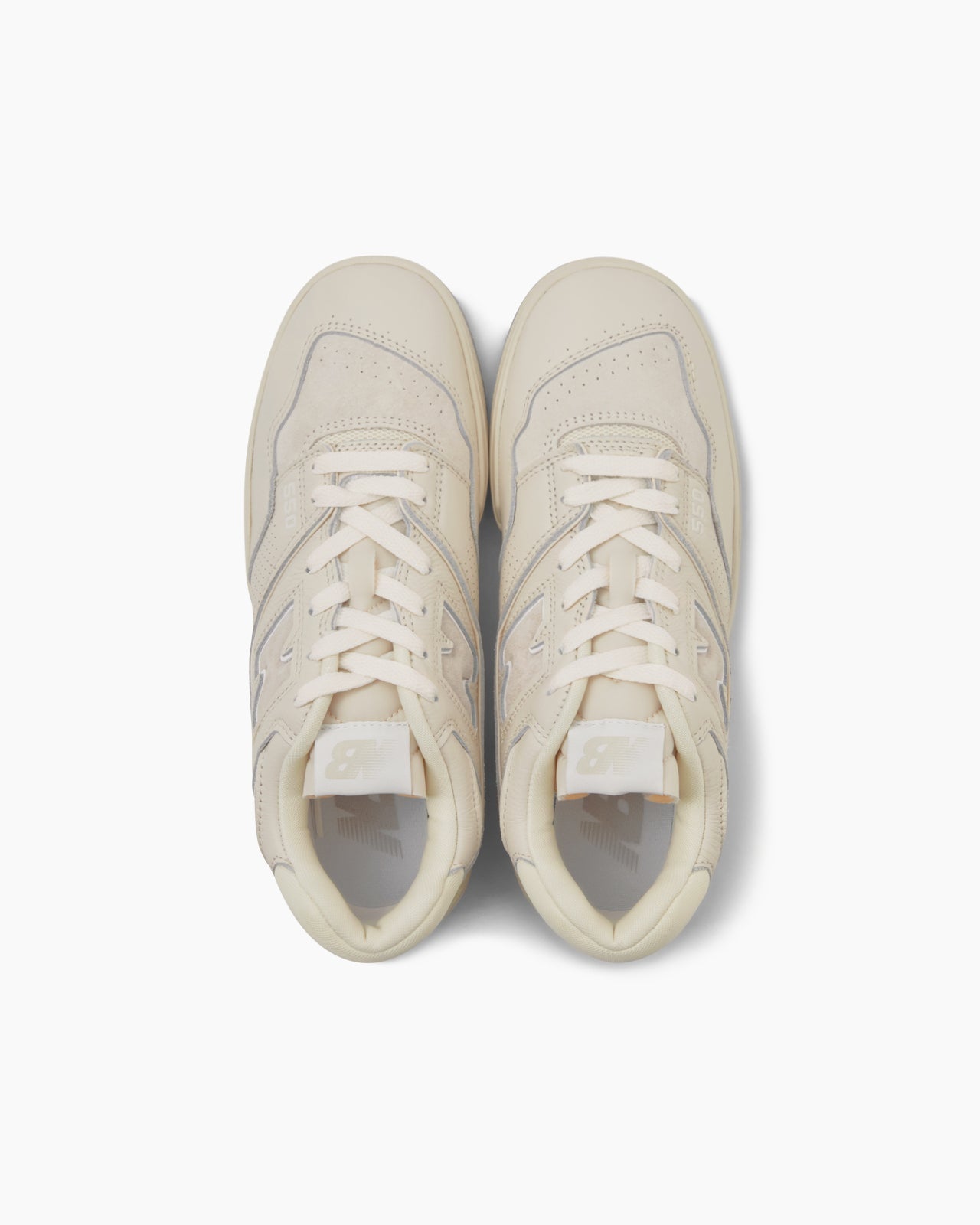 BB550PWD Beige