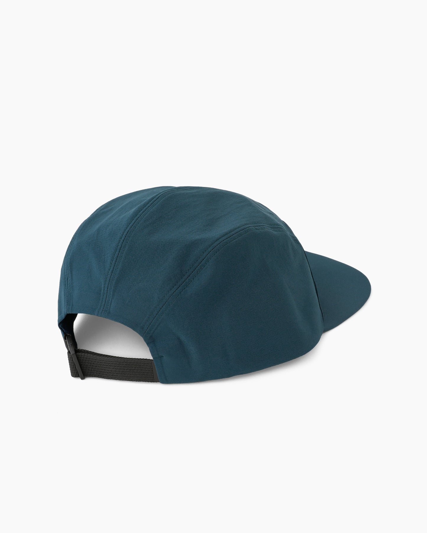 Gamma 5 Panel Cap Nightscape/Soli