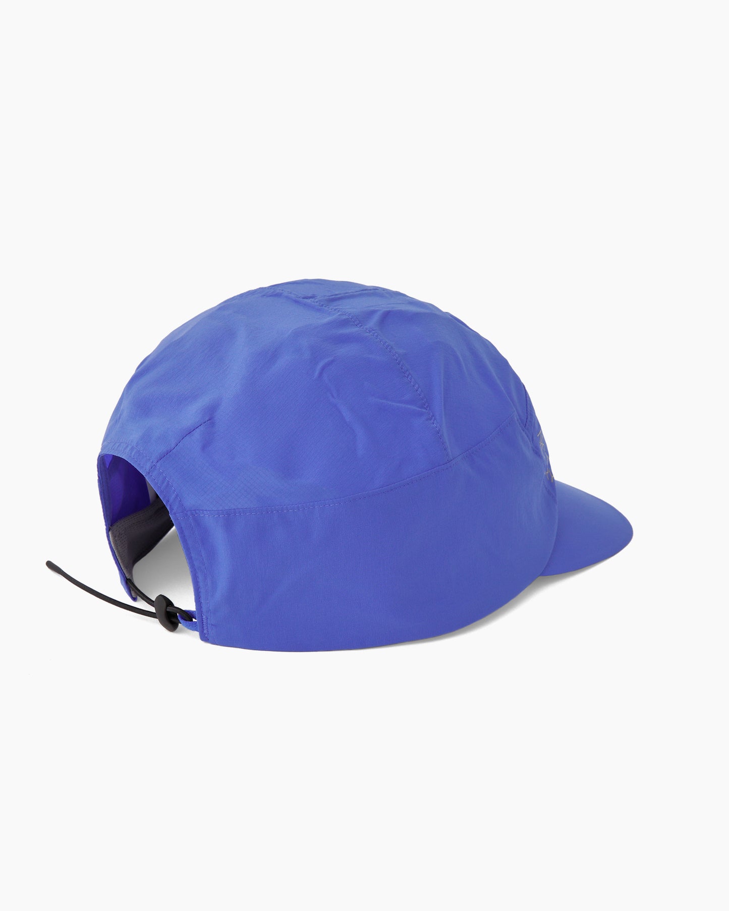 Norvan Hat Electra