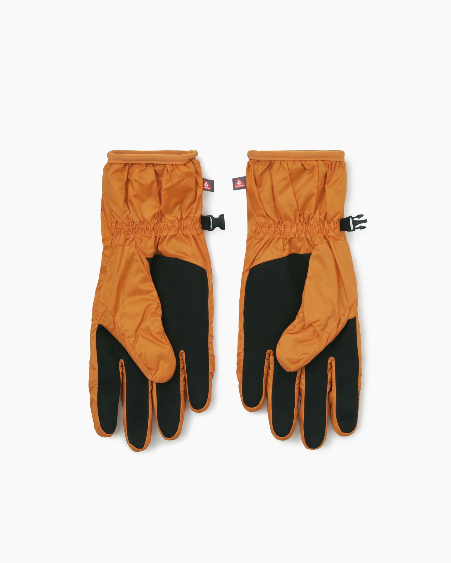 Xenon Glove Marmalade