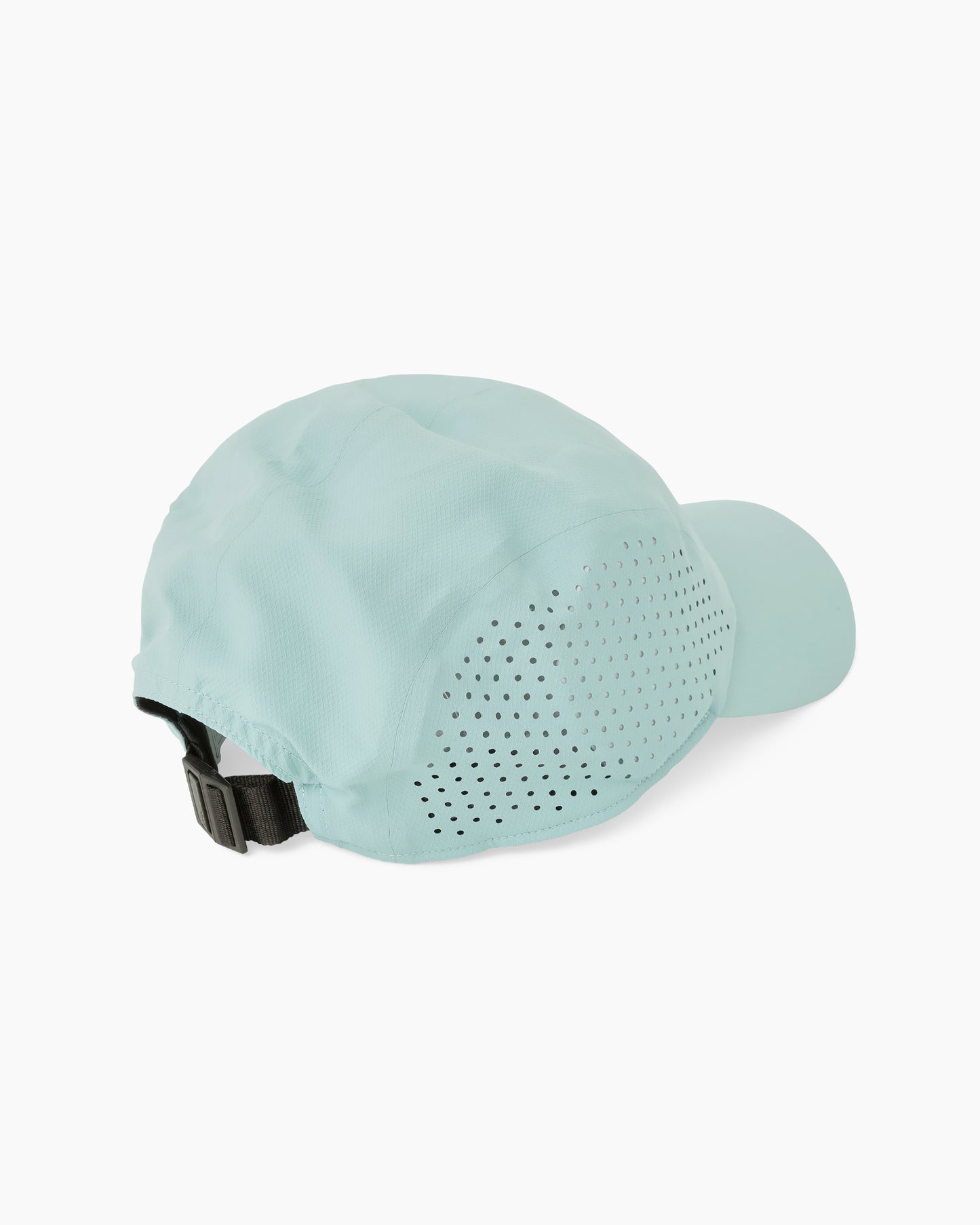 Lightweight Cap Wash