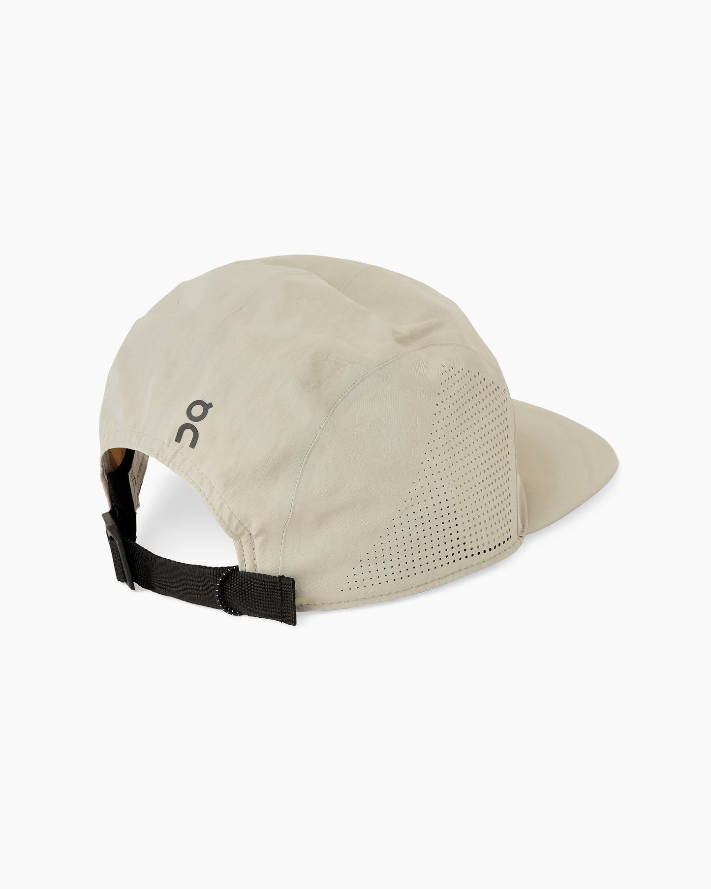 Performance Cap Brume
