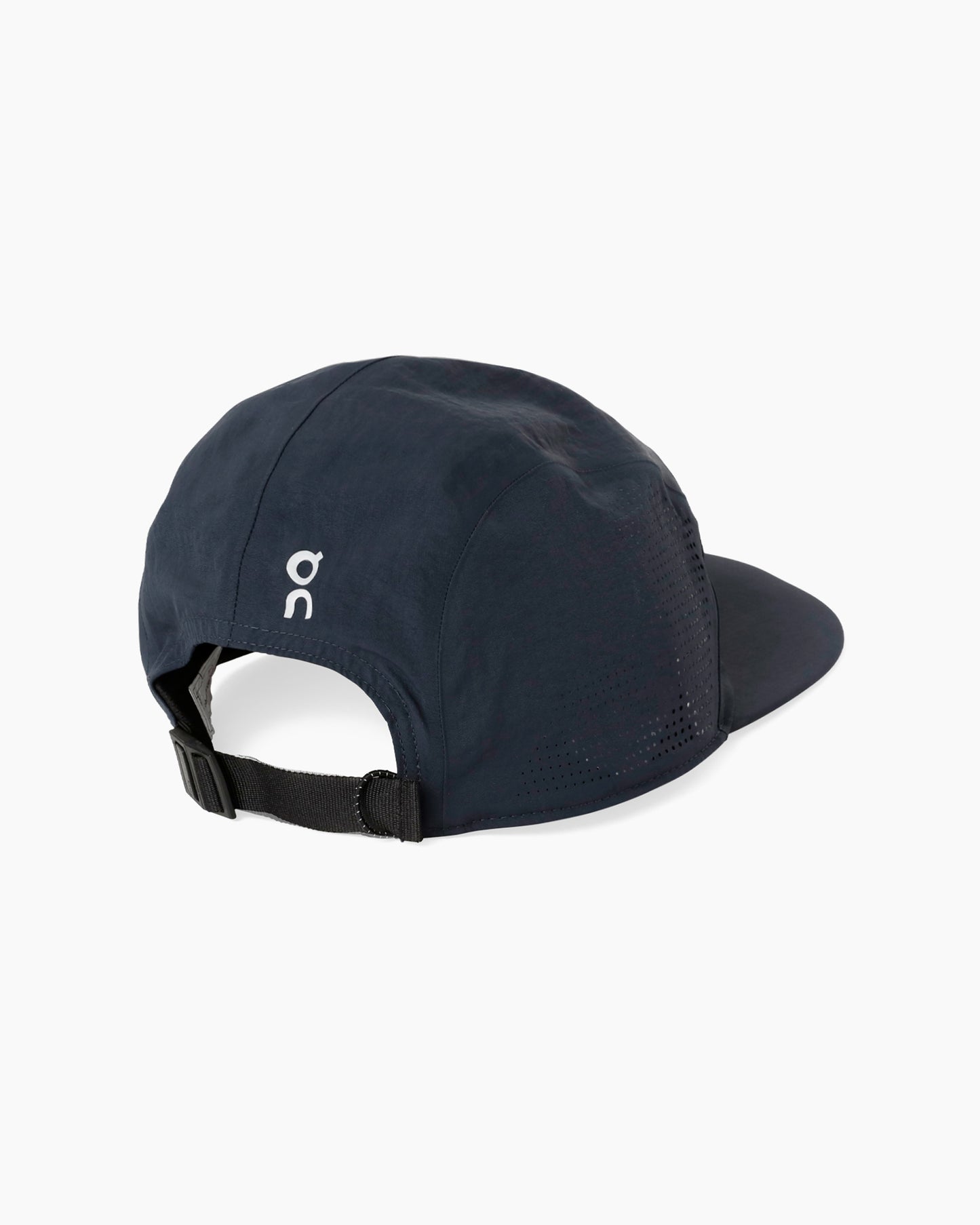 Performance Cap Navy