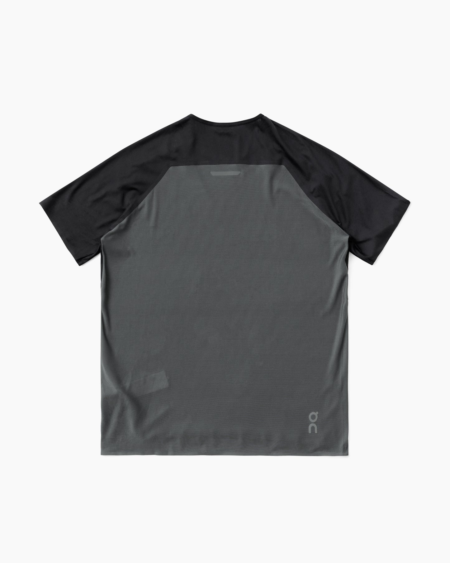 Performance-T Black | Eclipse