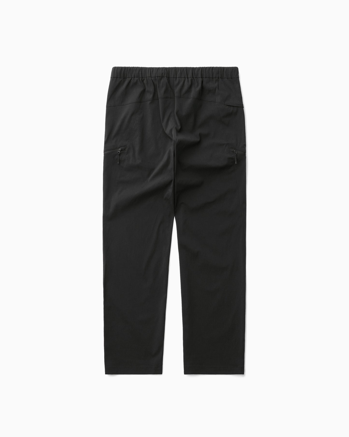 CORDURA Stretch Ventilating Pants Black