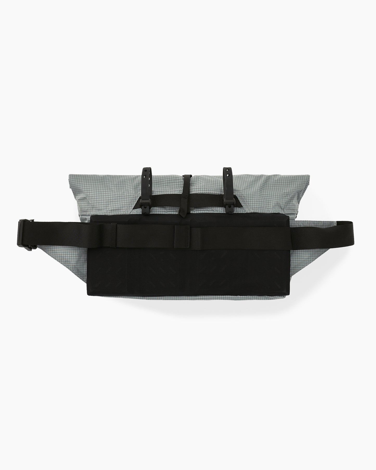 Piku Sling Grey