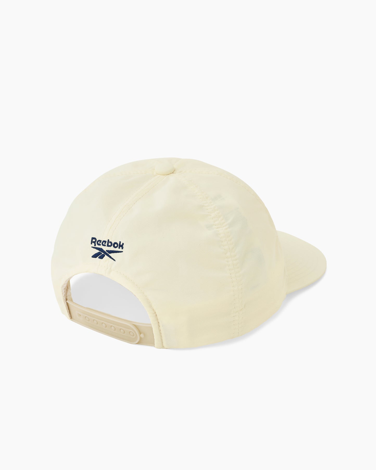 Khakis RBK Easy Cap White