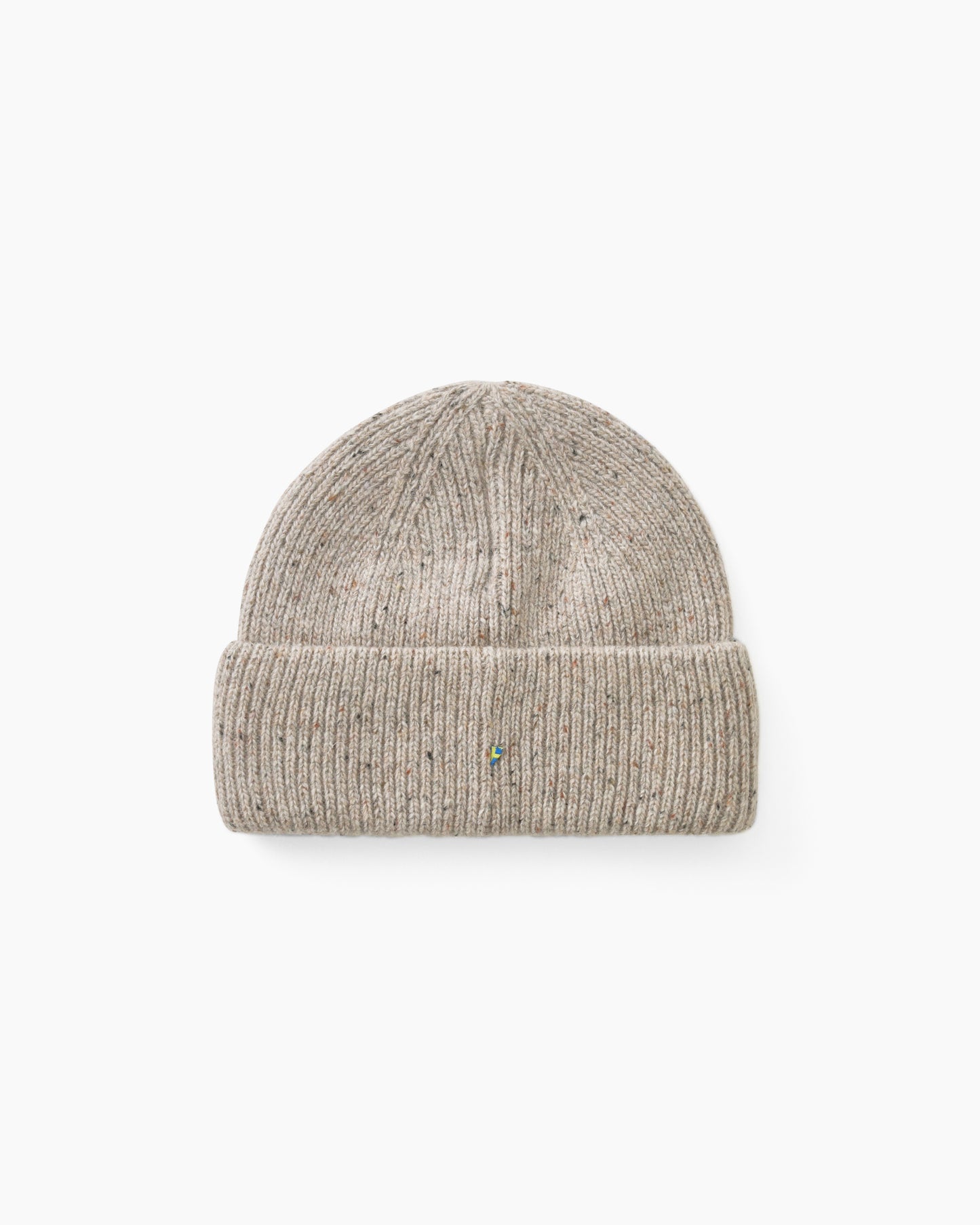 Huld Beanie Clay