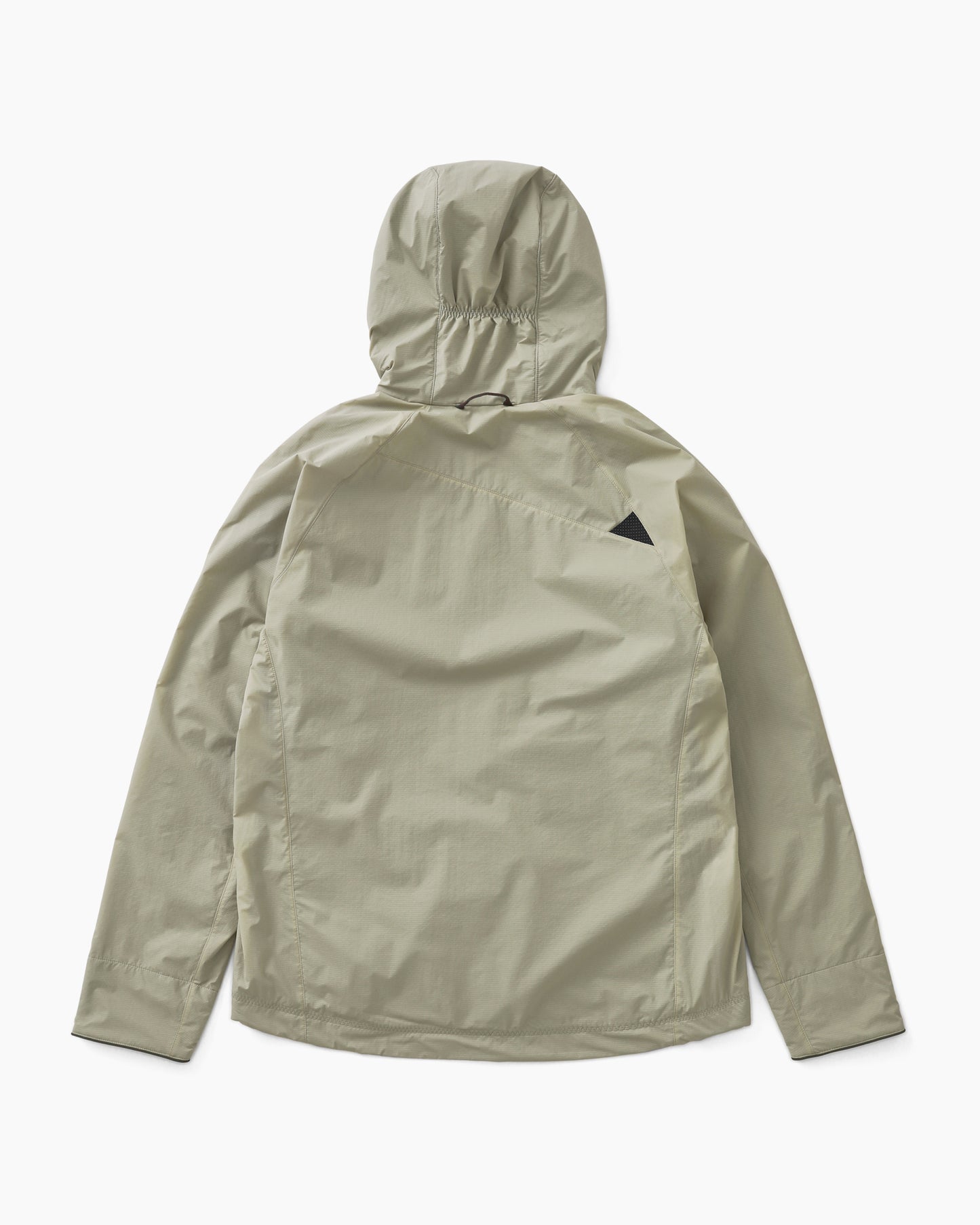 Vale Jacket M's Pale Green
