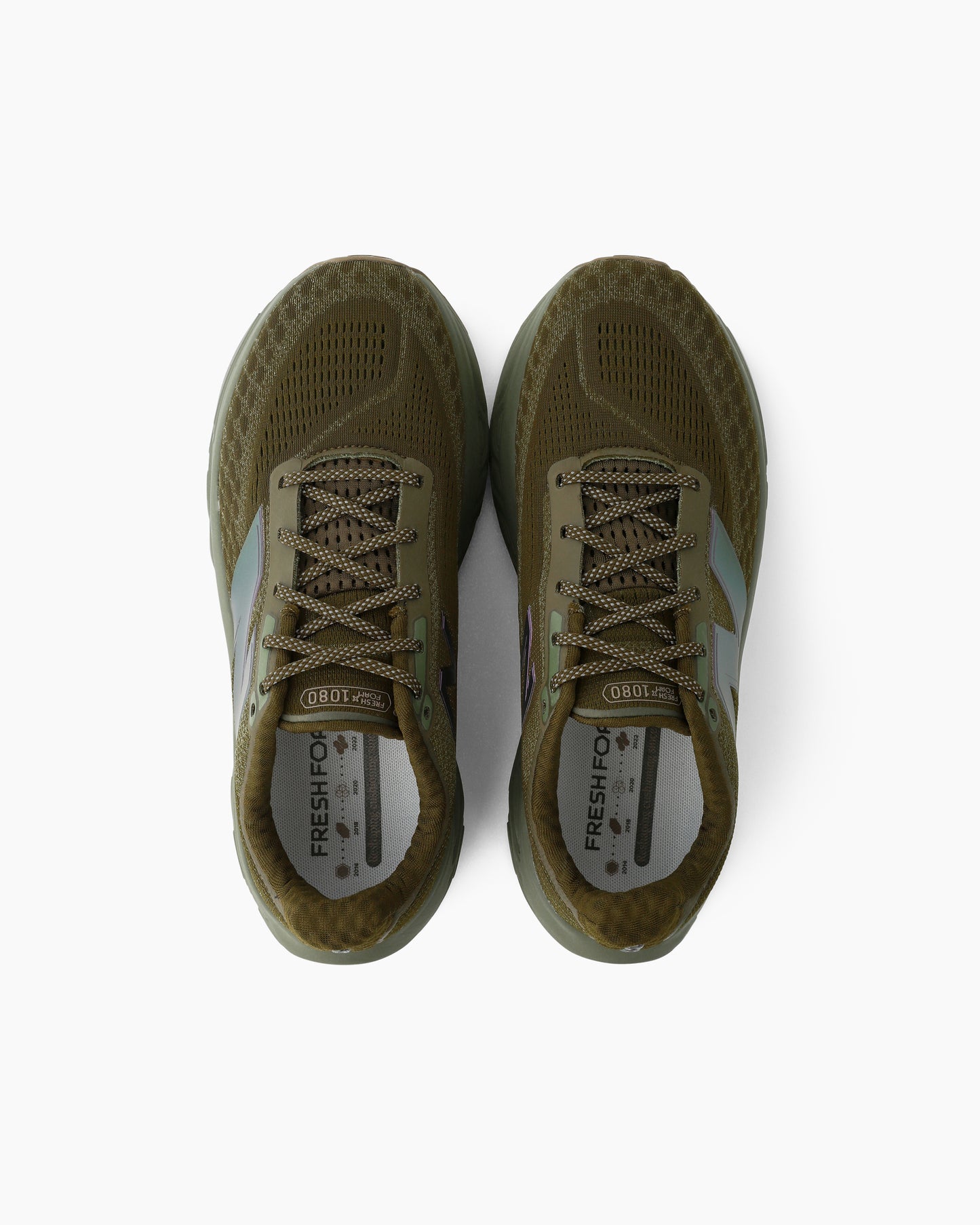 1080 V14 M Khaki