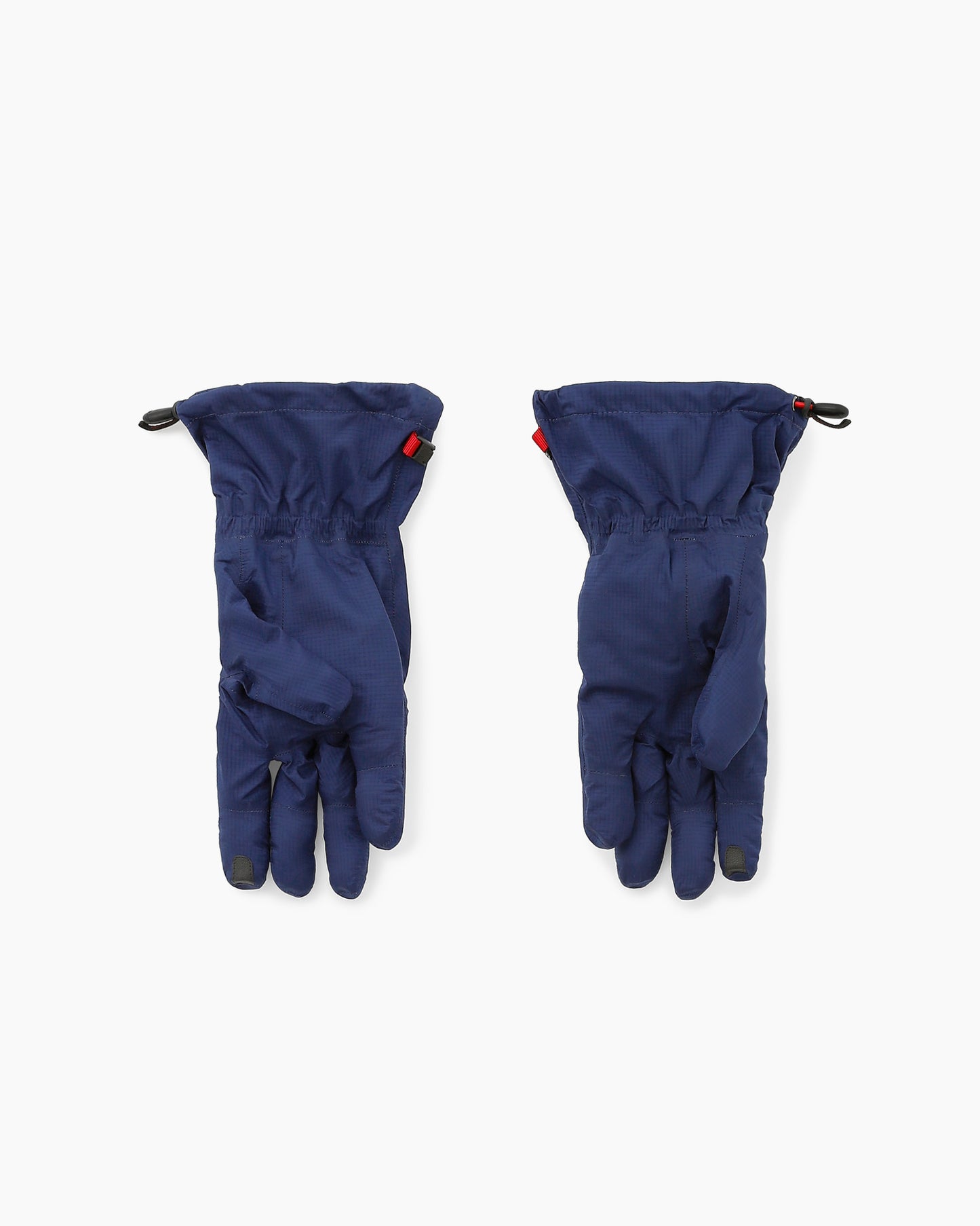 DRY-TEC Rain Gloves Navy