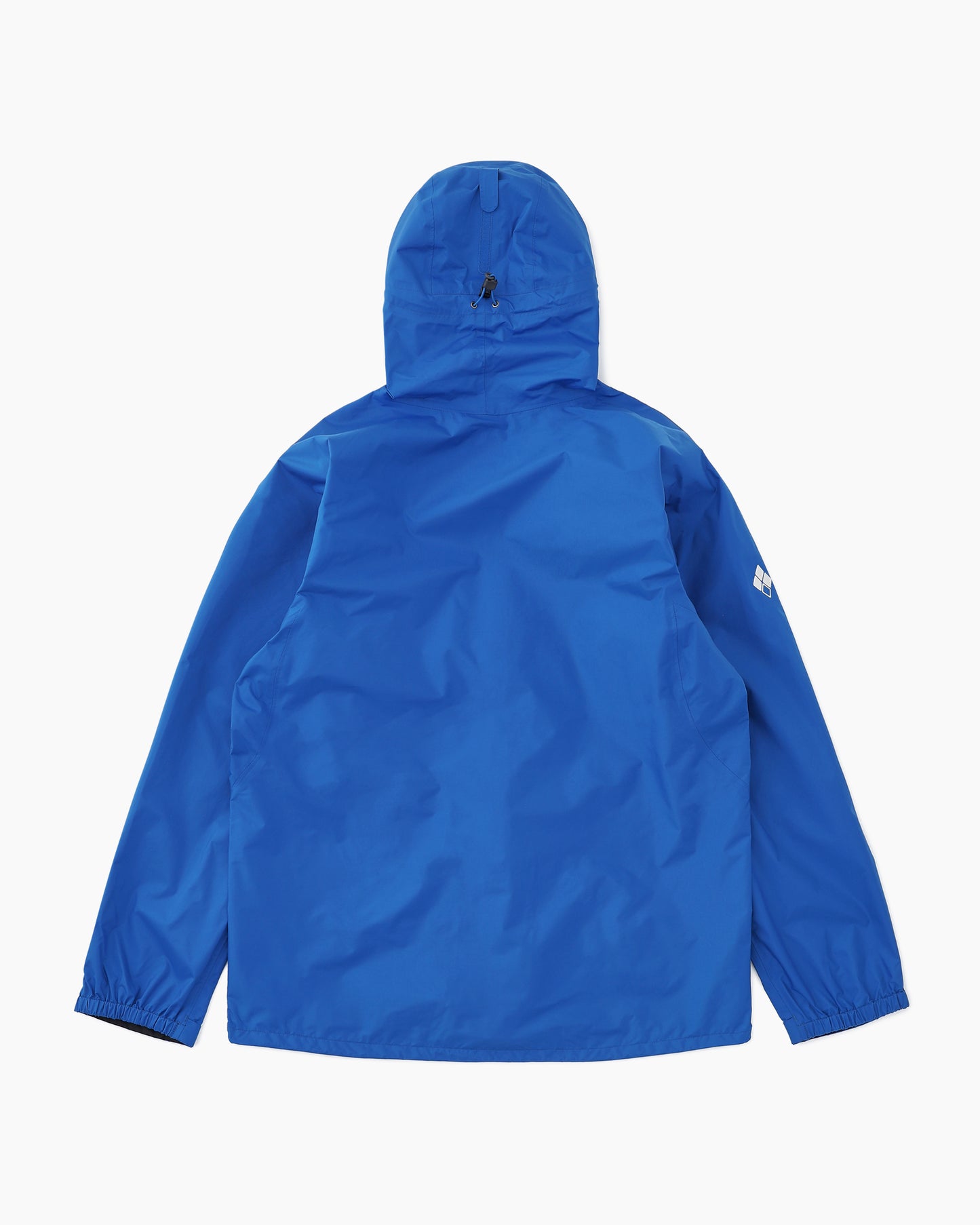 Rain Hiker Jacket M's Blue