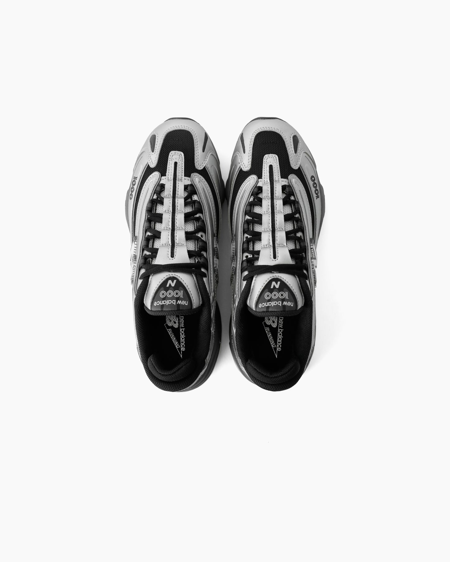 M1000EGR Grey