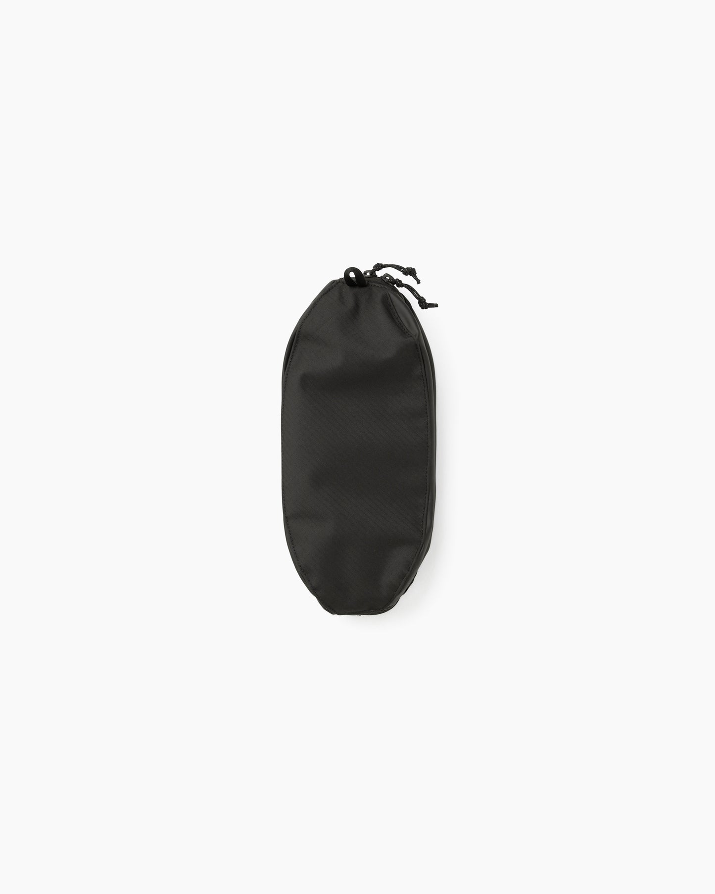 Black Hole® Cube 3L Black w/Black