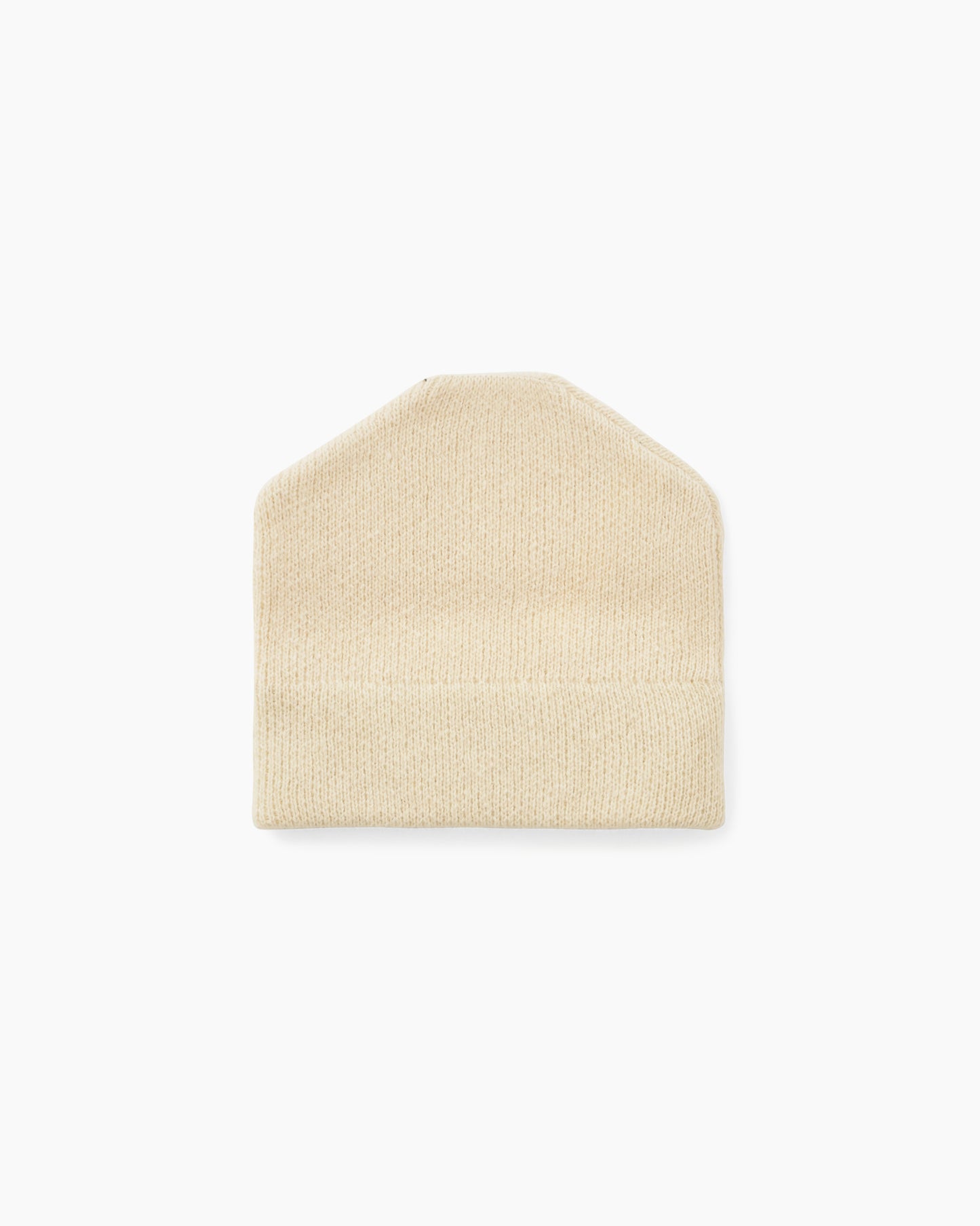 Fun Hog™ Beanie Natural