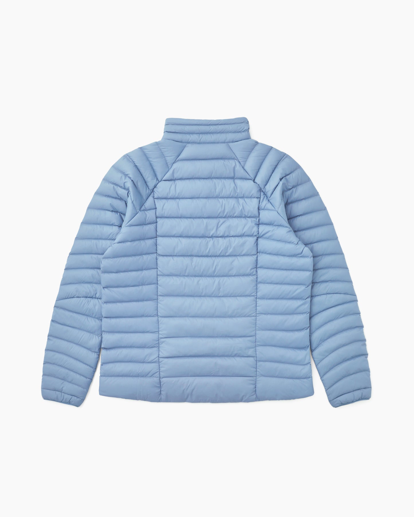 W's Down Sweater™ Barnacle Blue