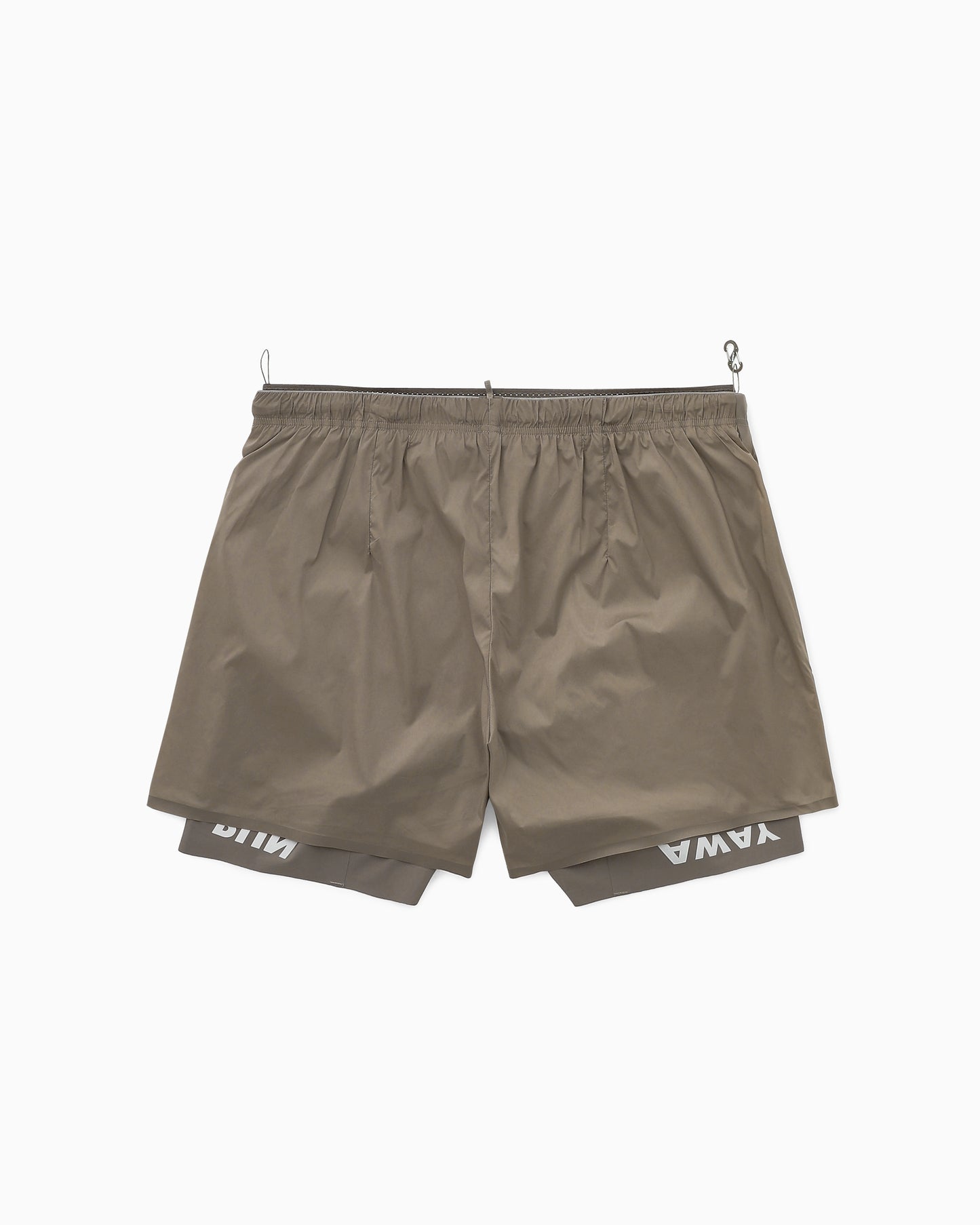 TechSilk™ 8" Shorts Falcon