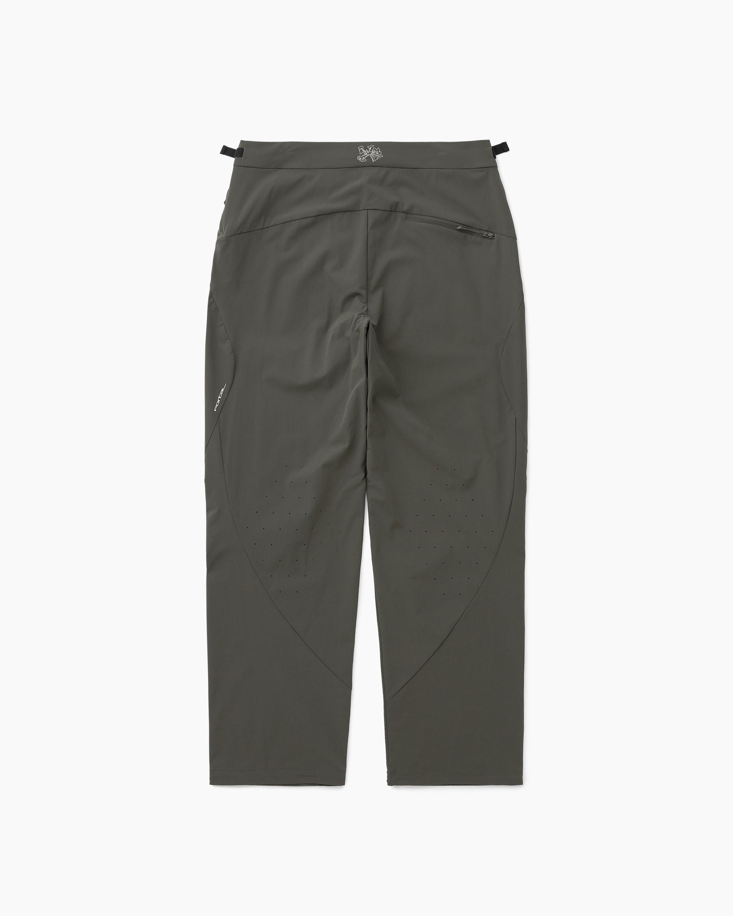 Acre Light Pant Beluga