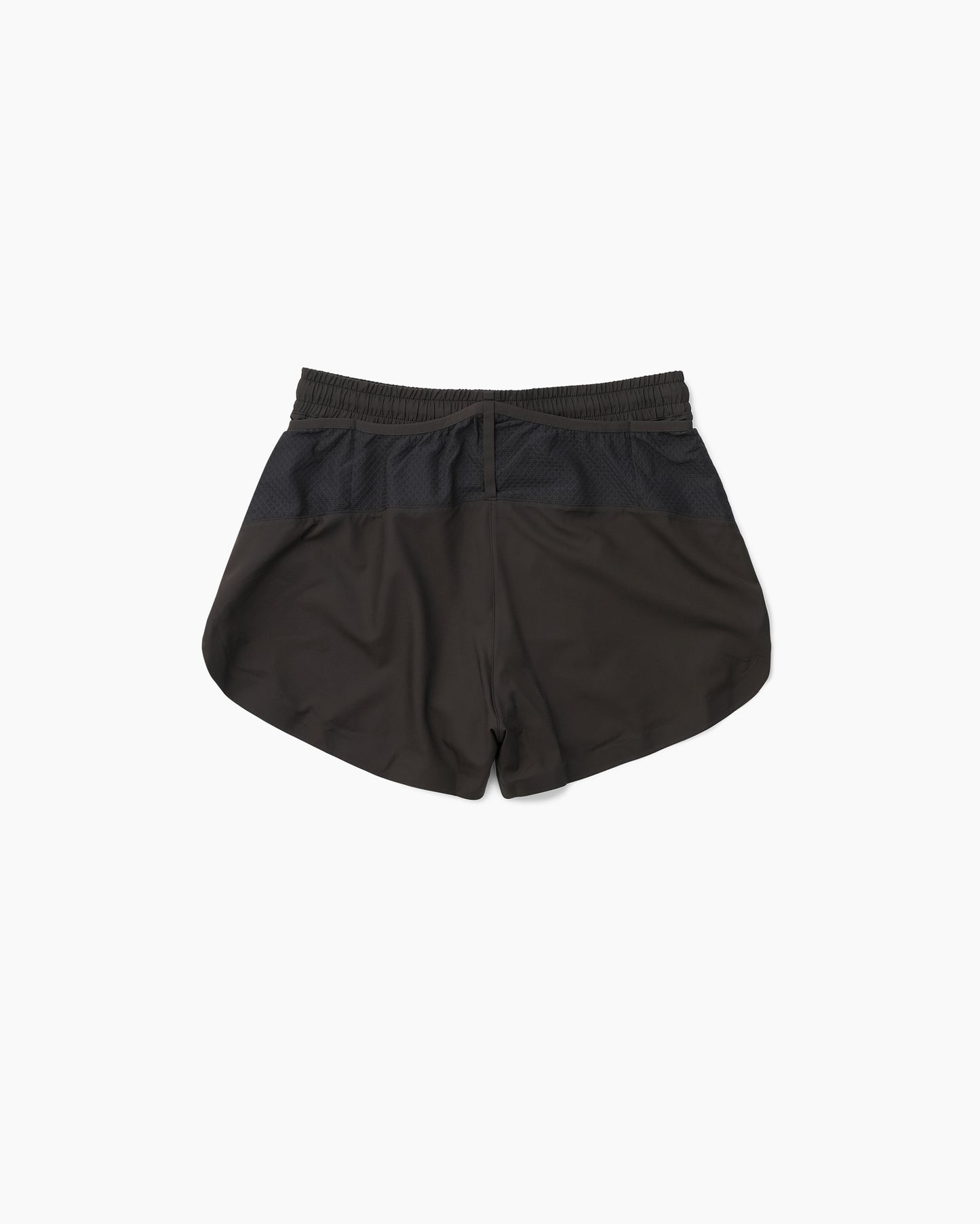 Bele Shorts W's Raven
