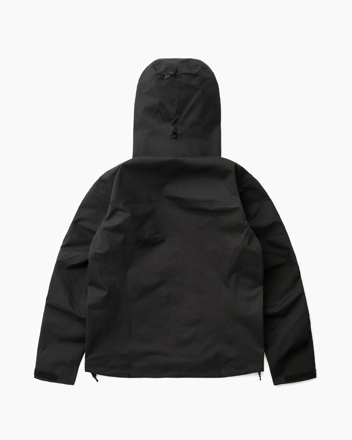 Beta AR Jacket M Black
