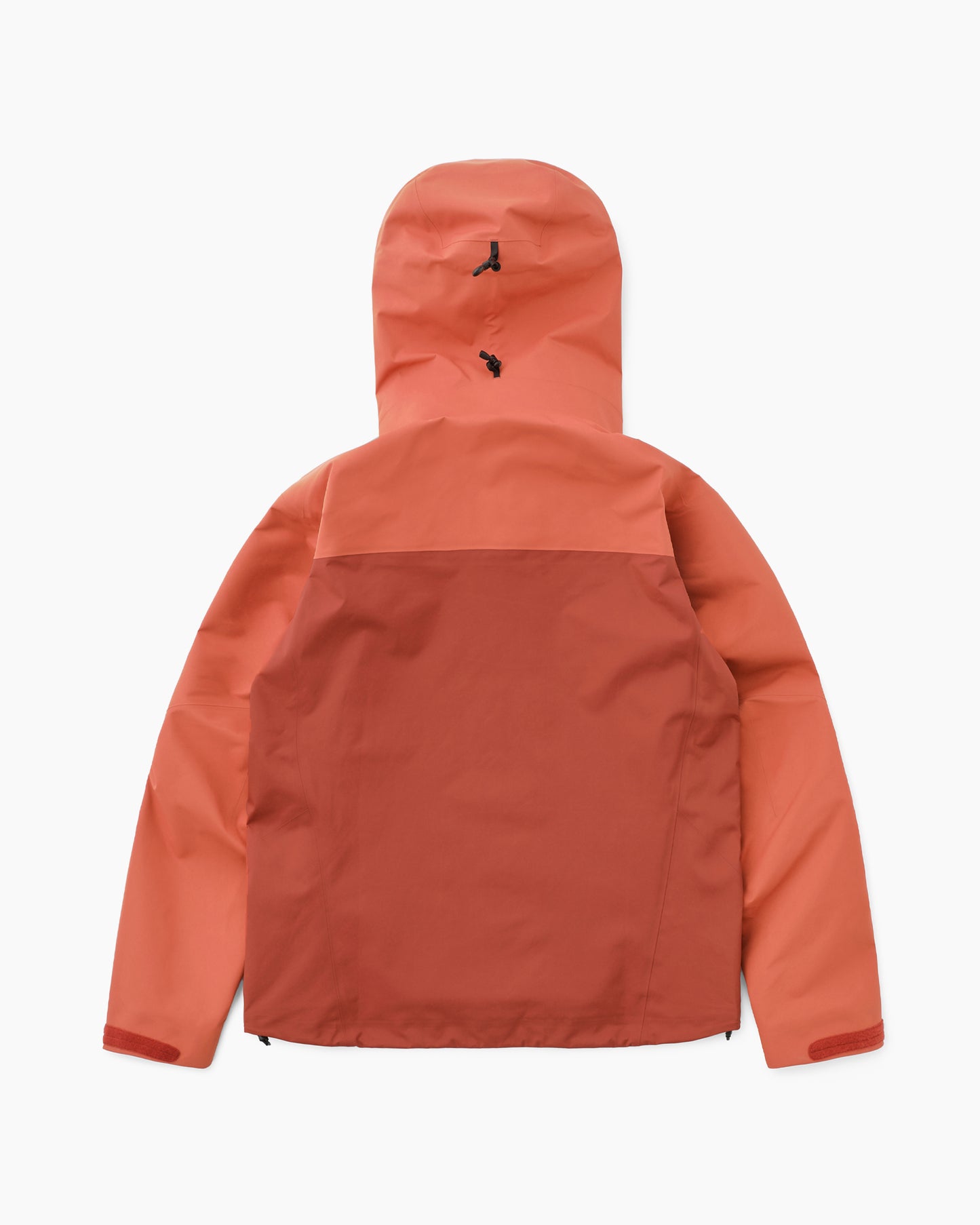 Beta AR Jacket M Stone Red/Dk Stone