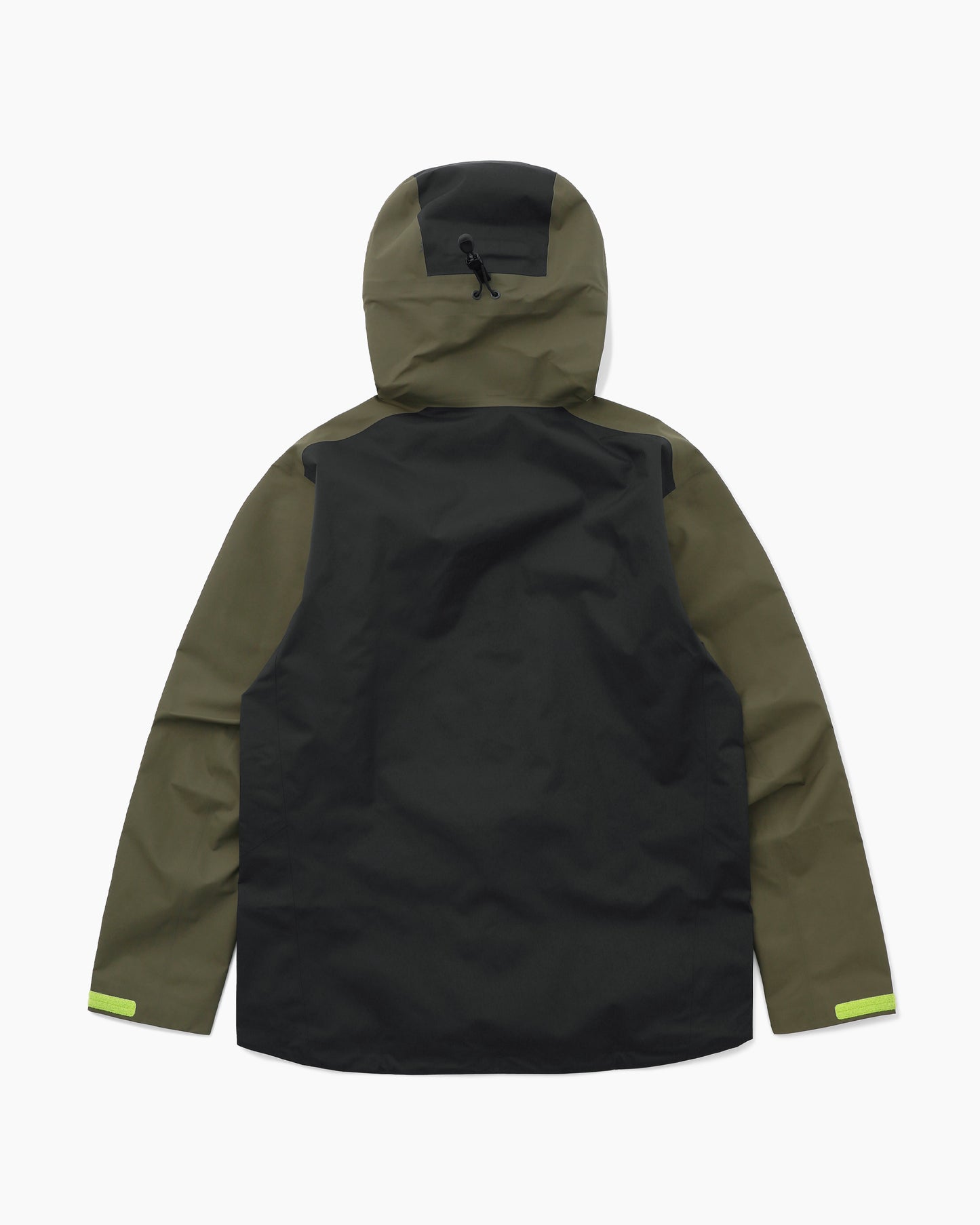 Beta Jacket M Spotlight