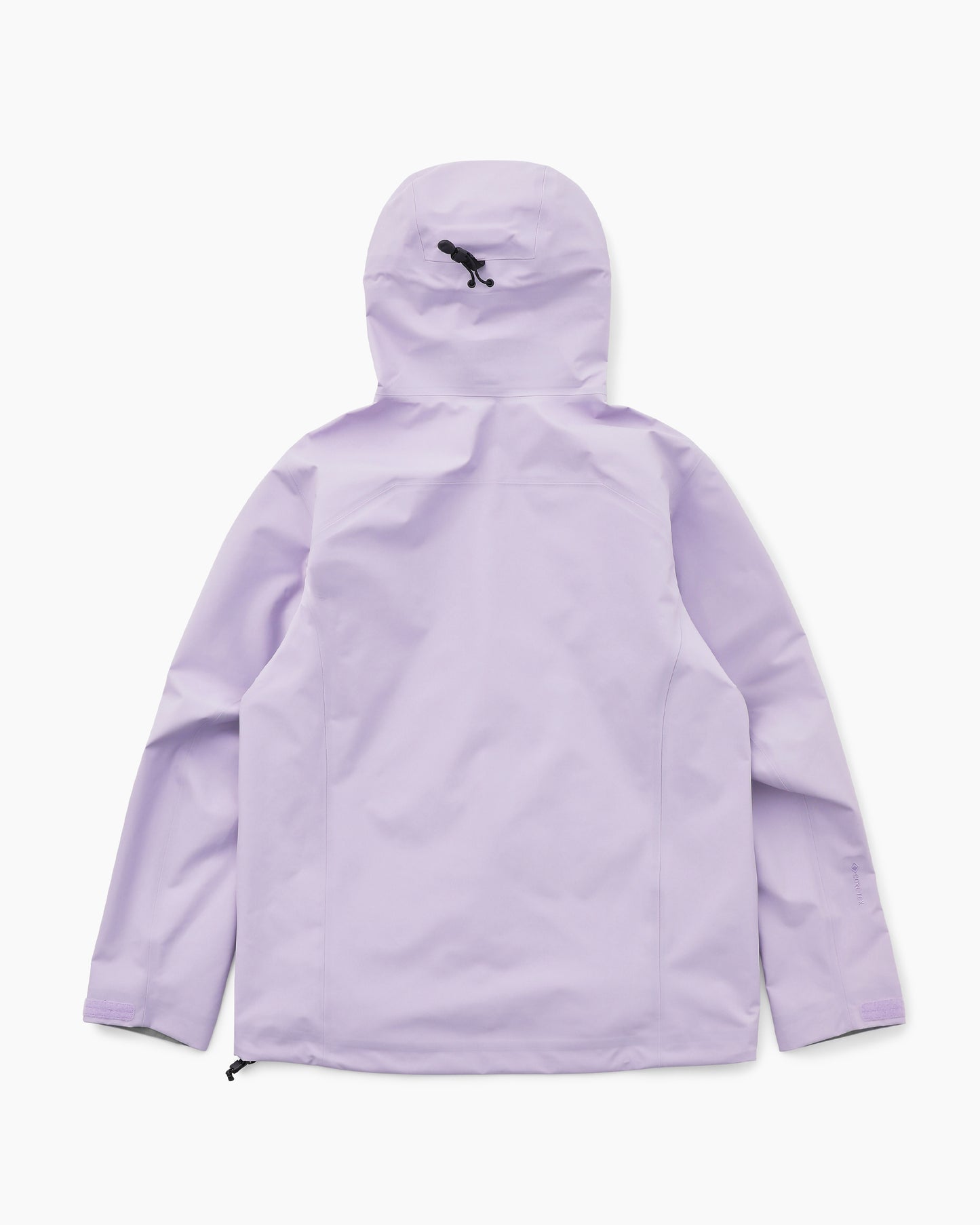 Beta Jacket W Mallow