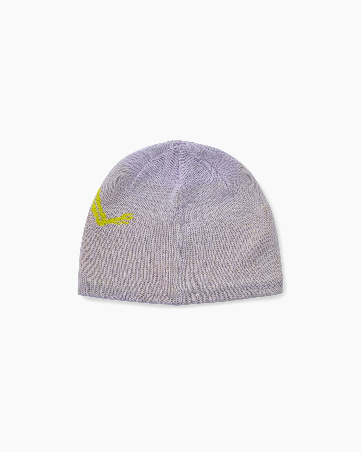 Bird Head Toque Mallow/Euphoria