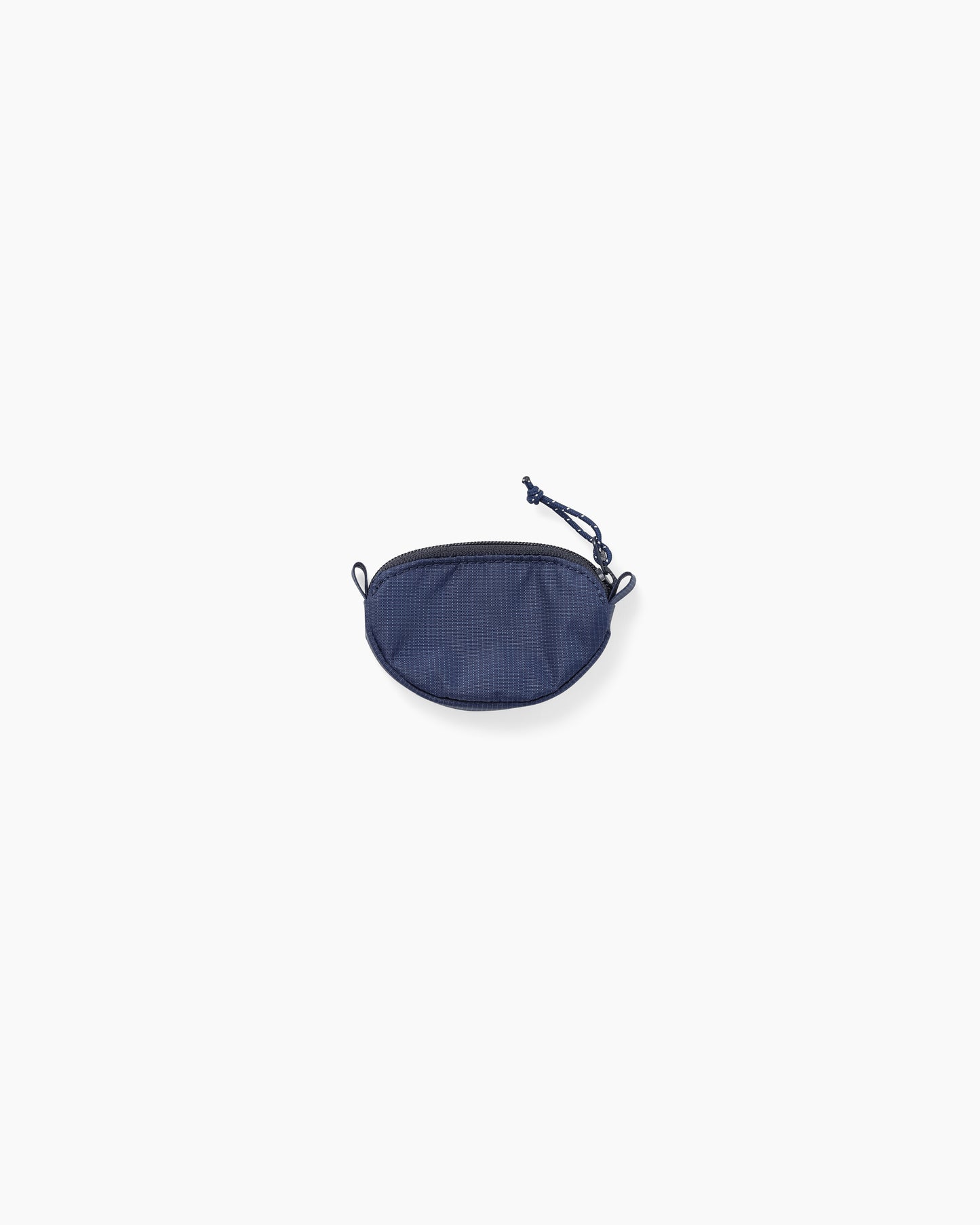 Coin Purse Navy