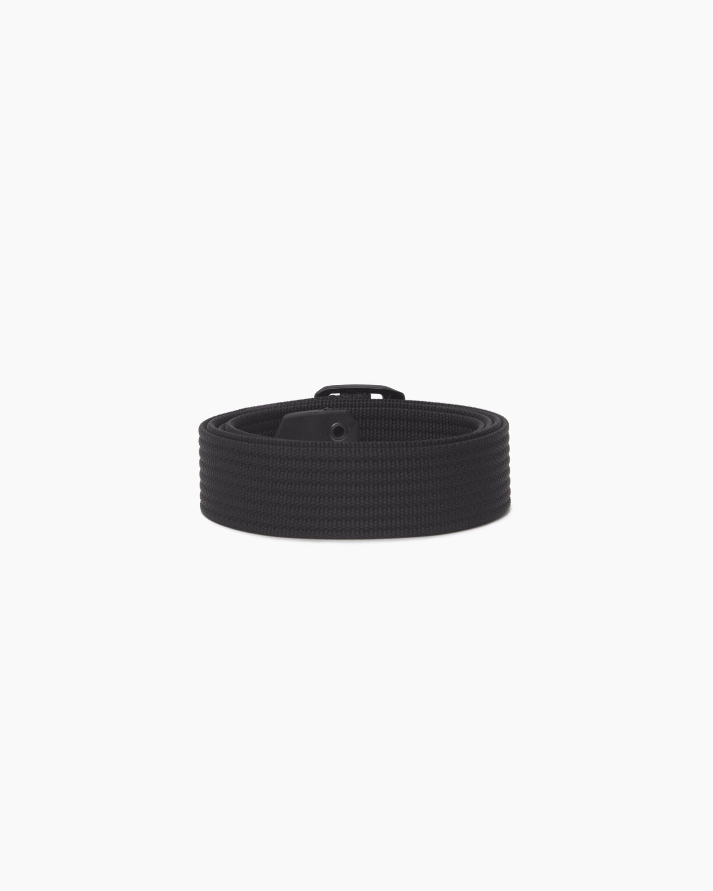 Conveyor Belt 38mm Black
