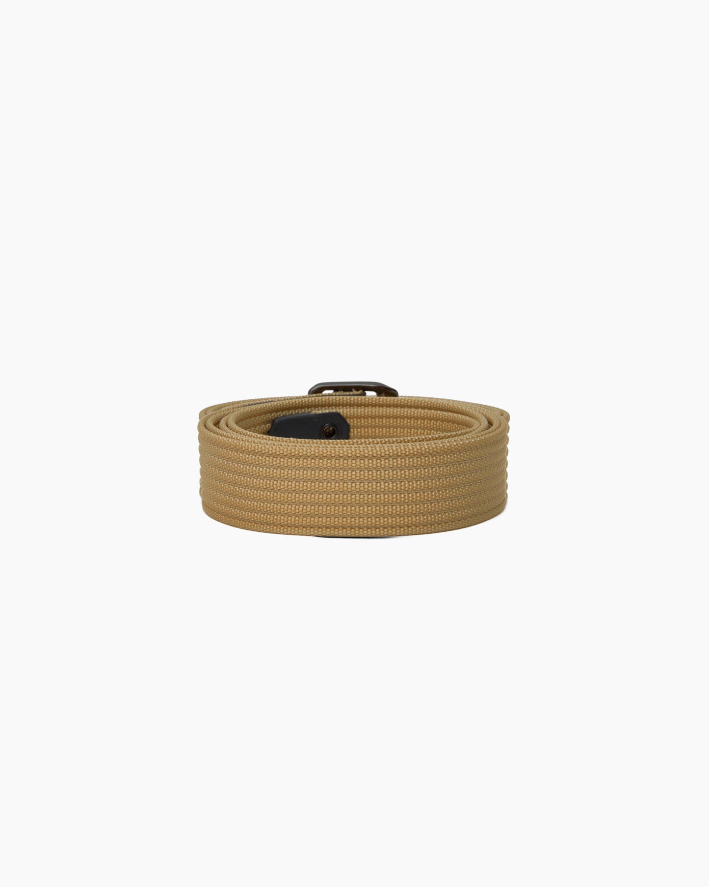 Conveyor Belt 38mm Canvas