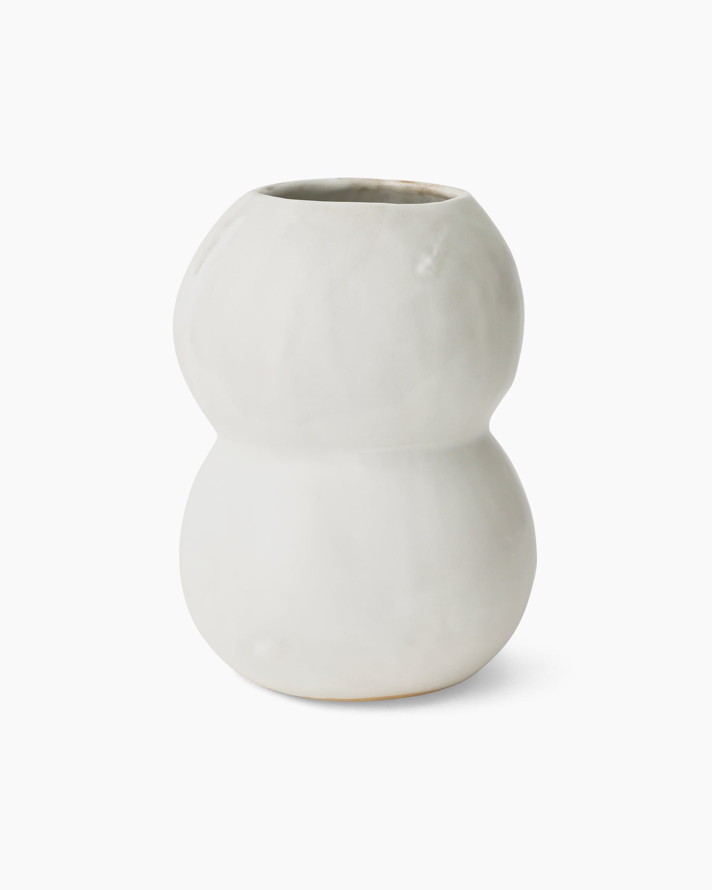 Dango Flower Vase Large