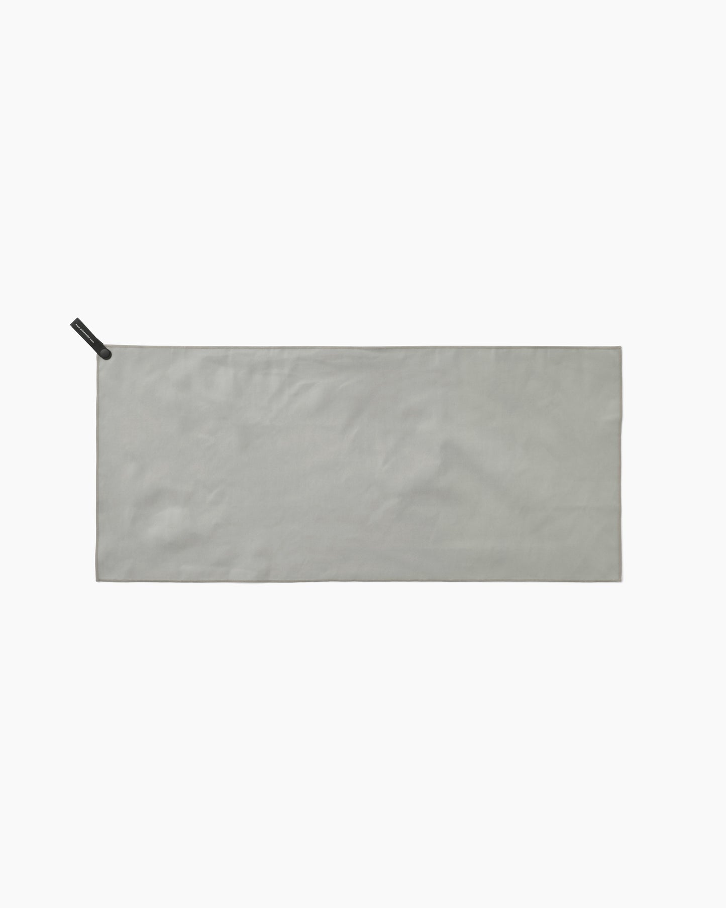 Dry Towel L.Gray