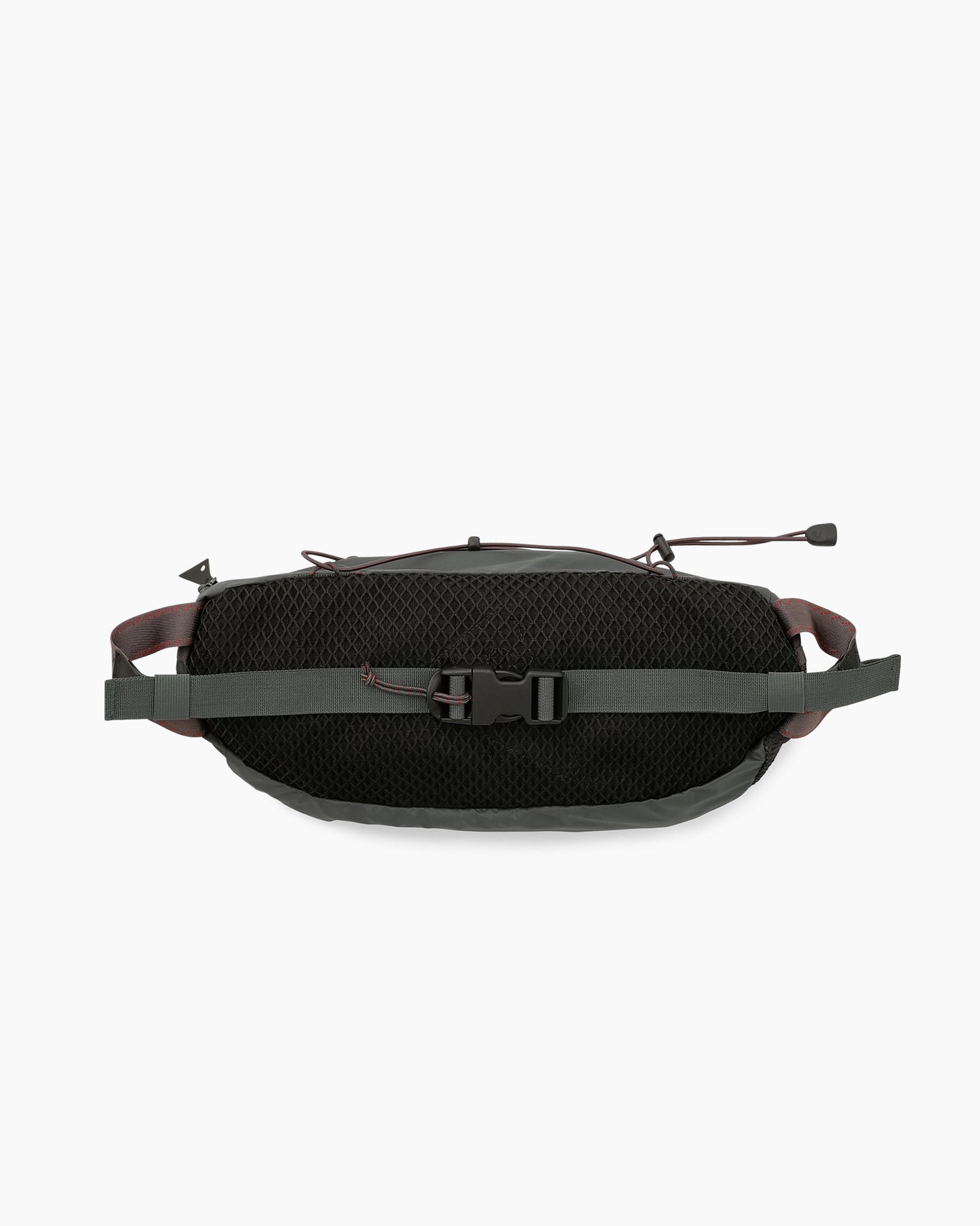 Eldrimner Lumbarpack 5L Dark Teal