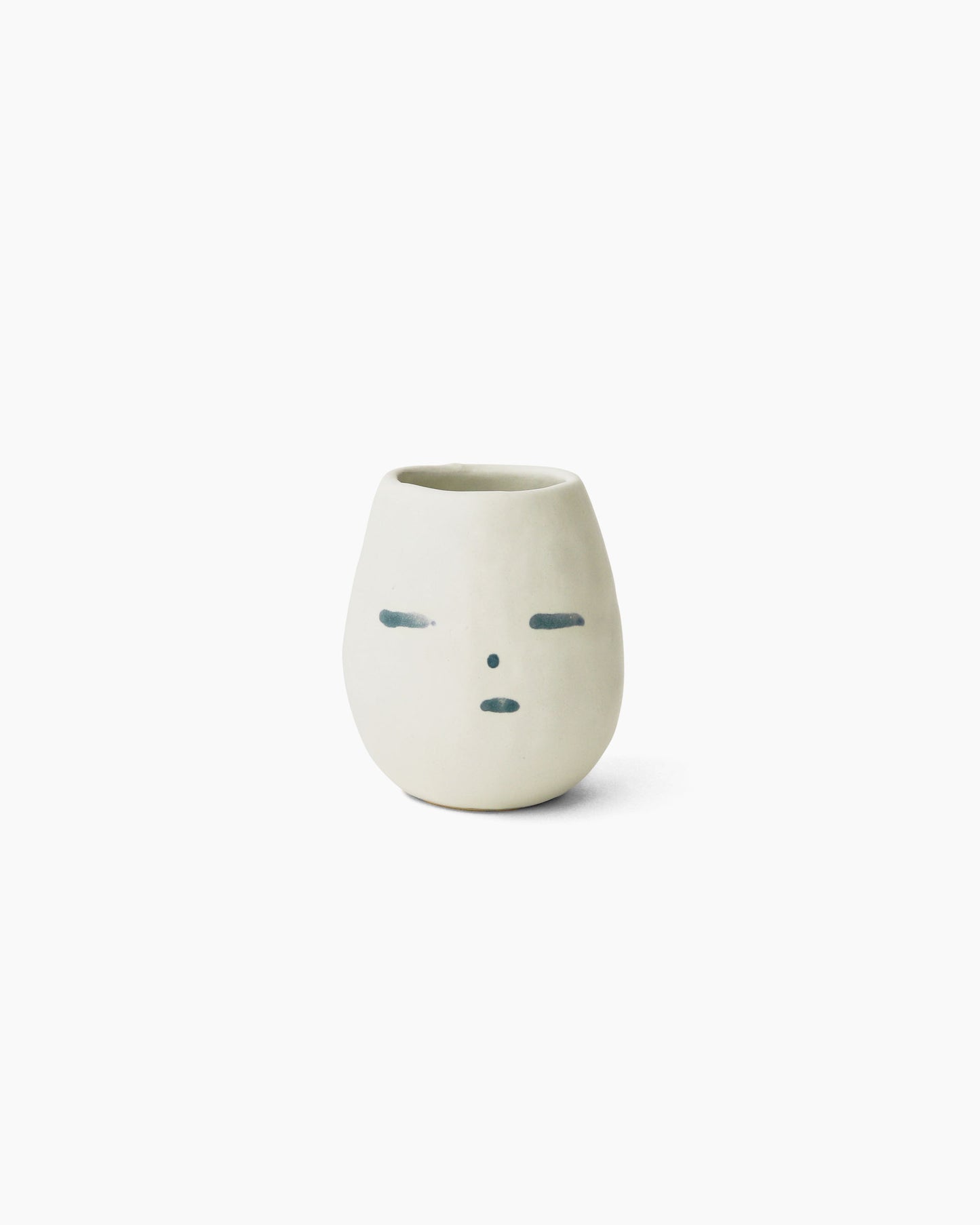 Flower Vase Small