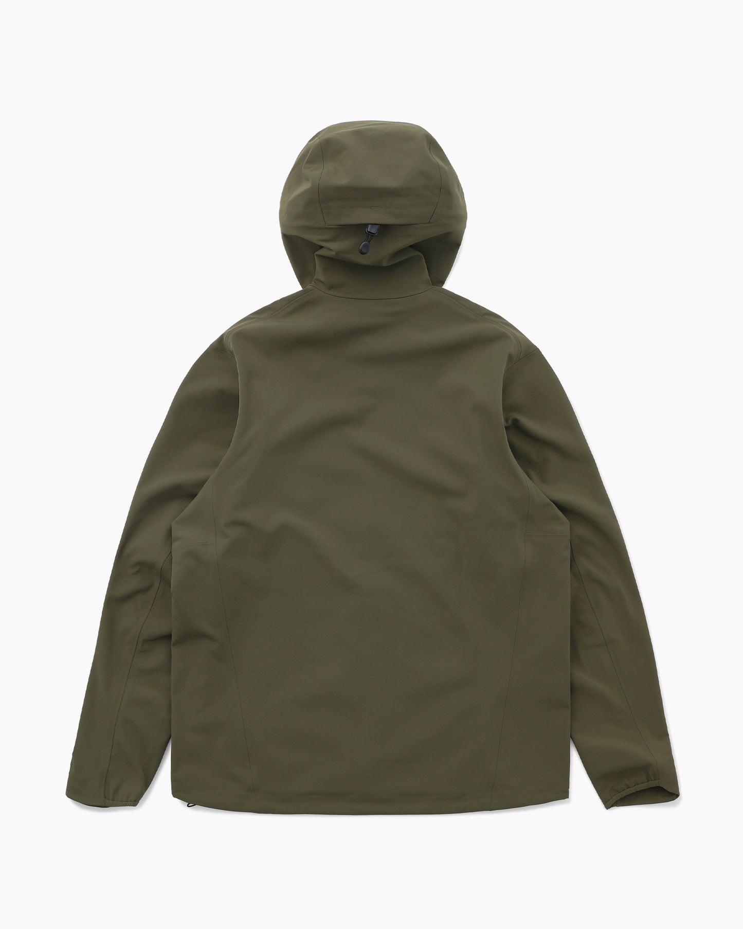 Gamma MX Hoody M Spotlight