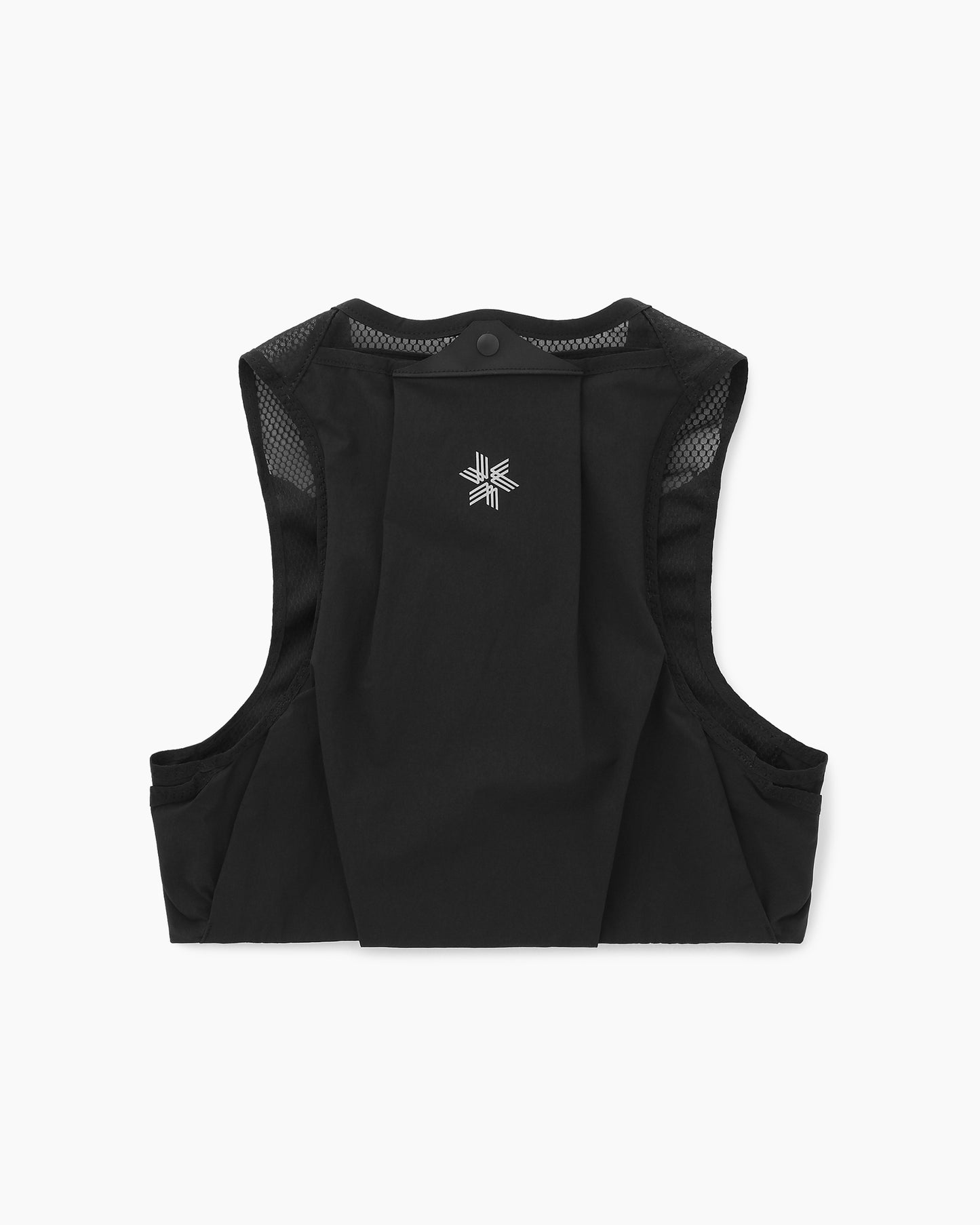 Goldwin Star Trail Pack Black