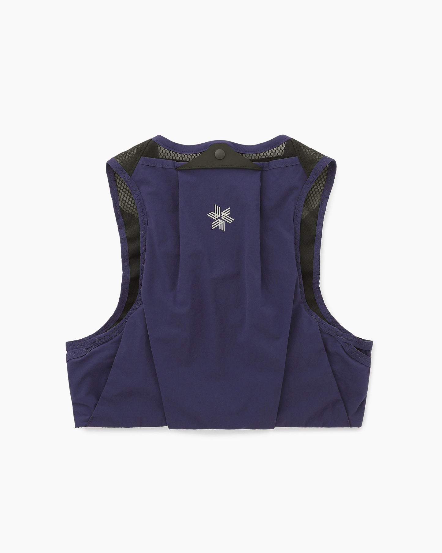 Goldwin Star Trail Pack Iwakon