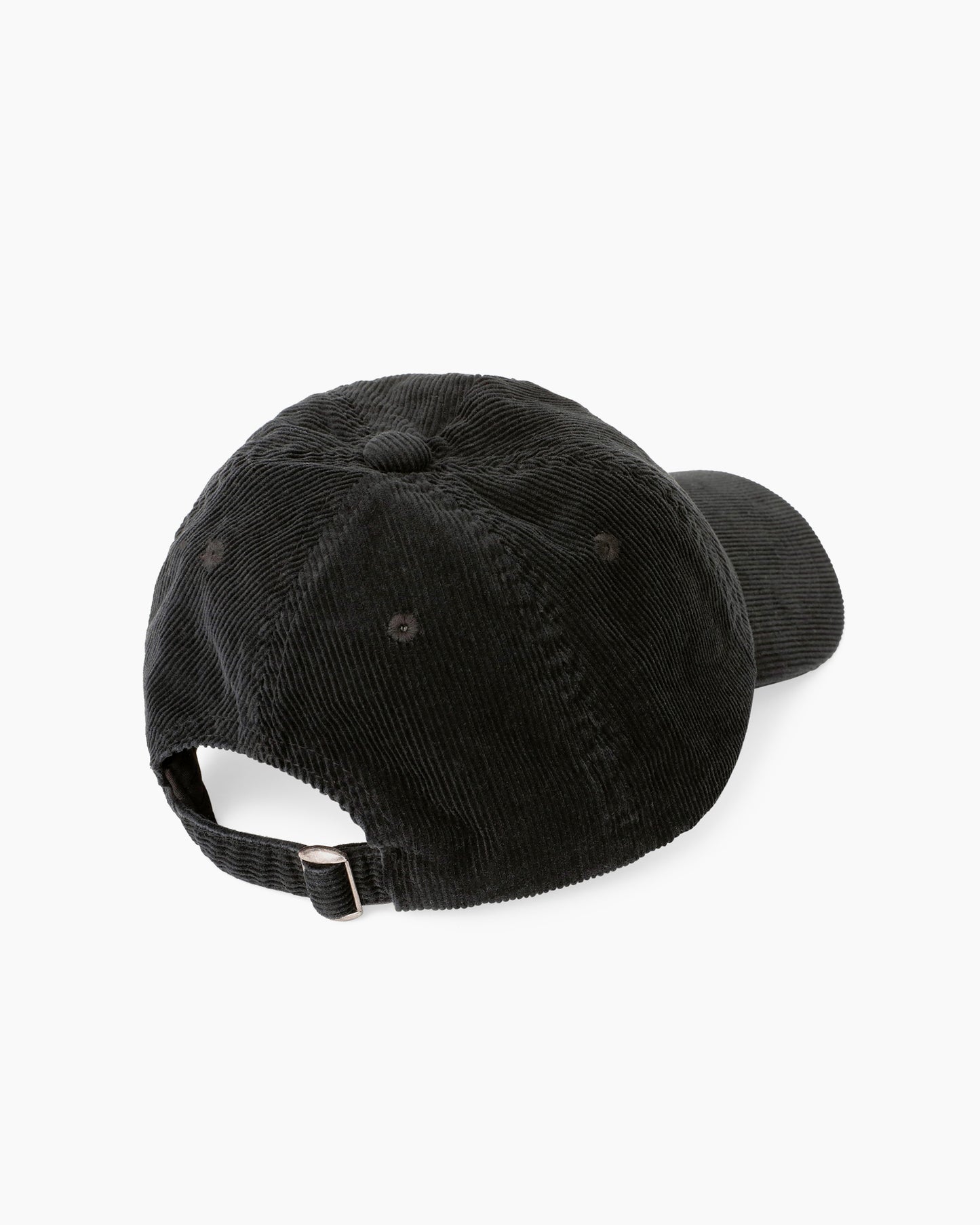 Khakis nonnative DWELLER 6P CAP COTTON CORD VW Navy