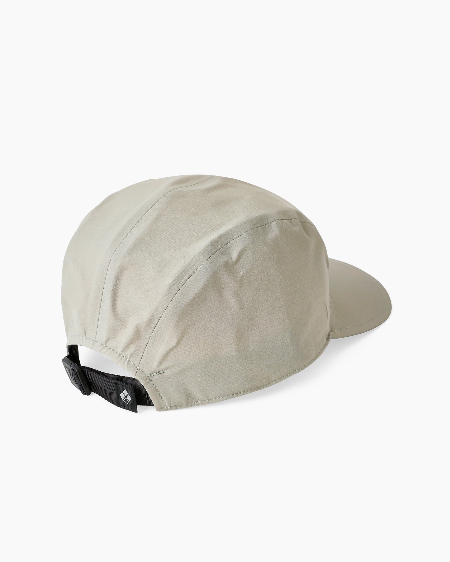 Khakis SE Rain Cap Mist Grey