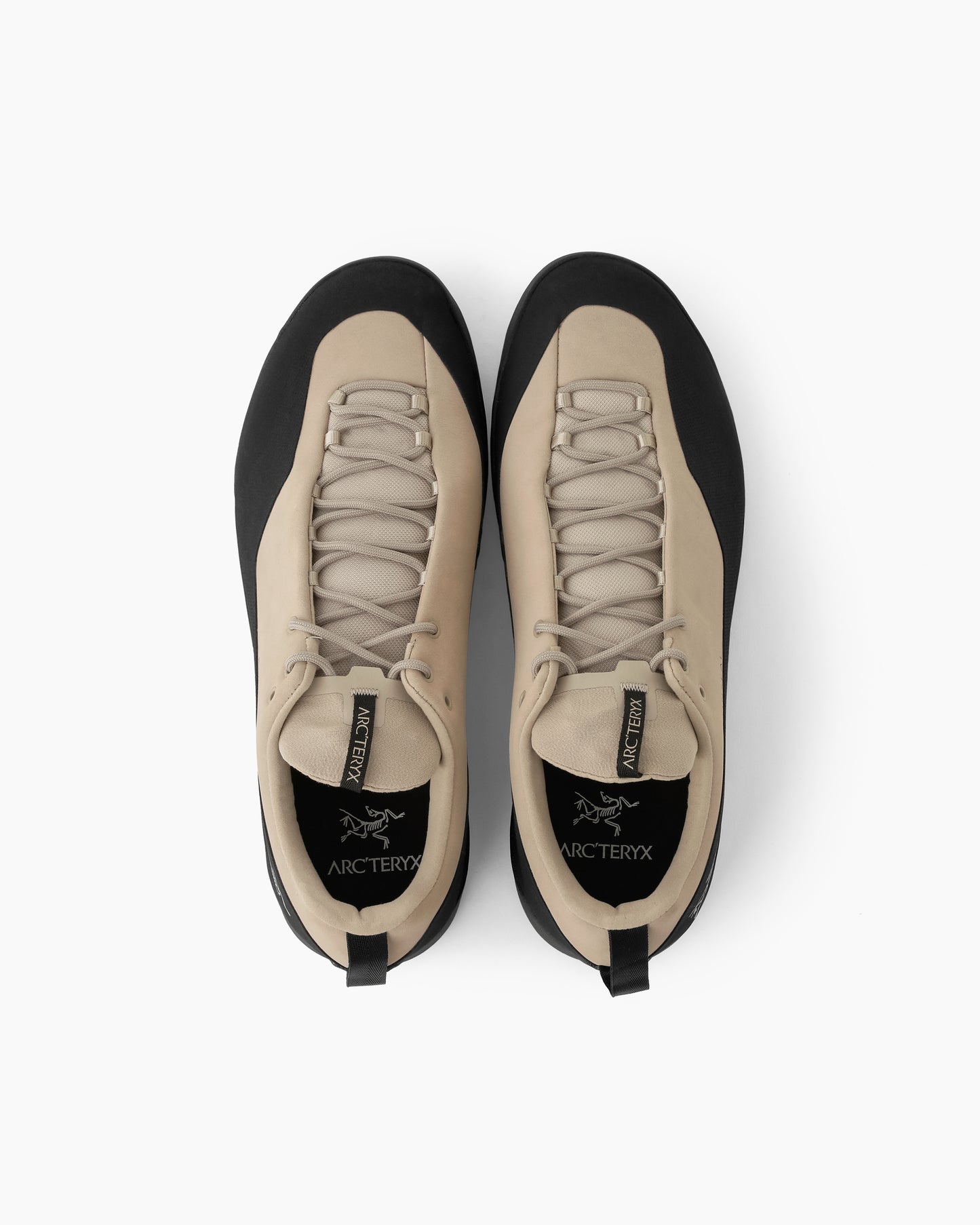 Konseal Men Rune/Black