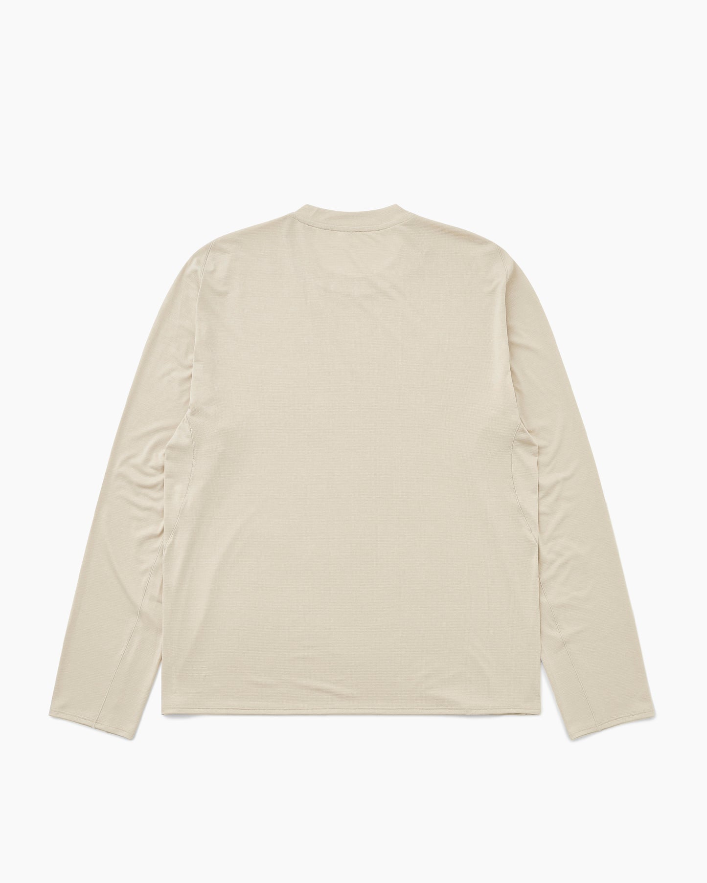 Lateral Peak LS T Peyote