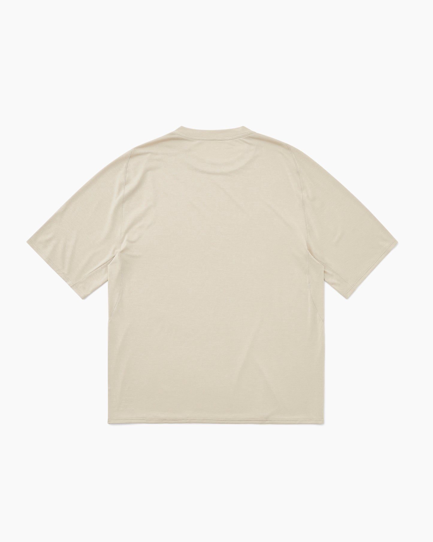 Lateral Peak SS T Peyote