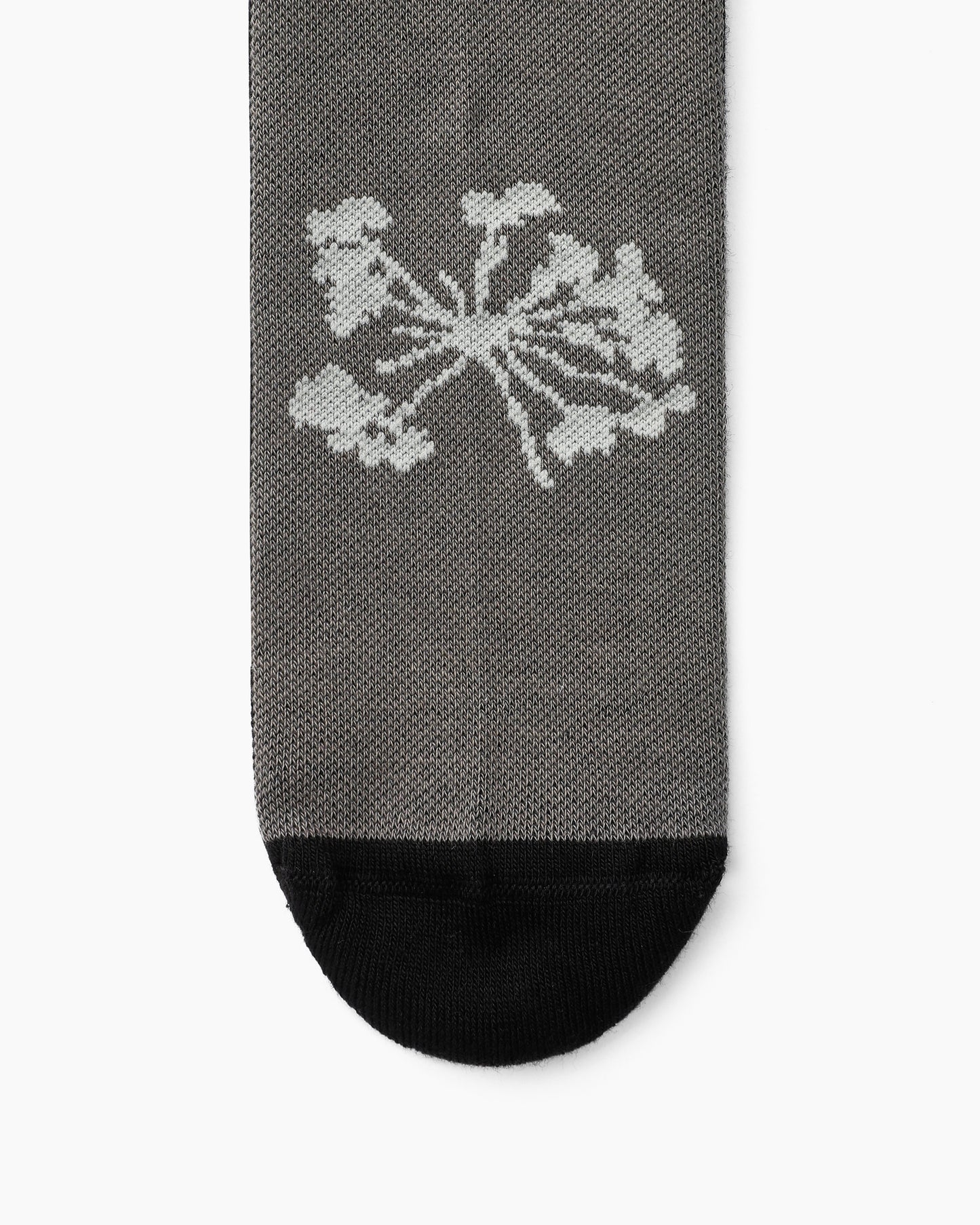 Lineage All Purpose Sock Black Beauty