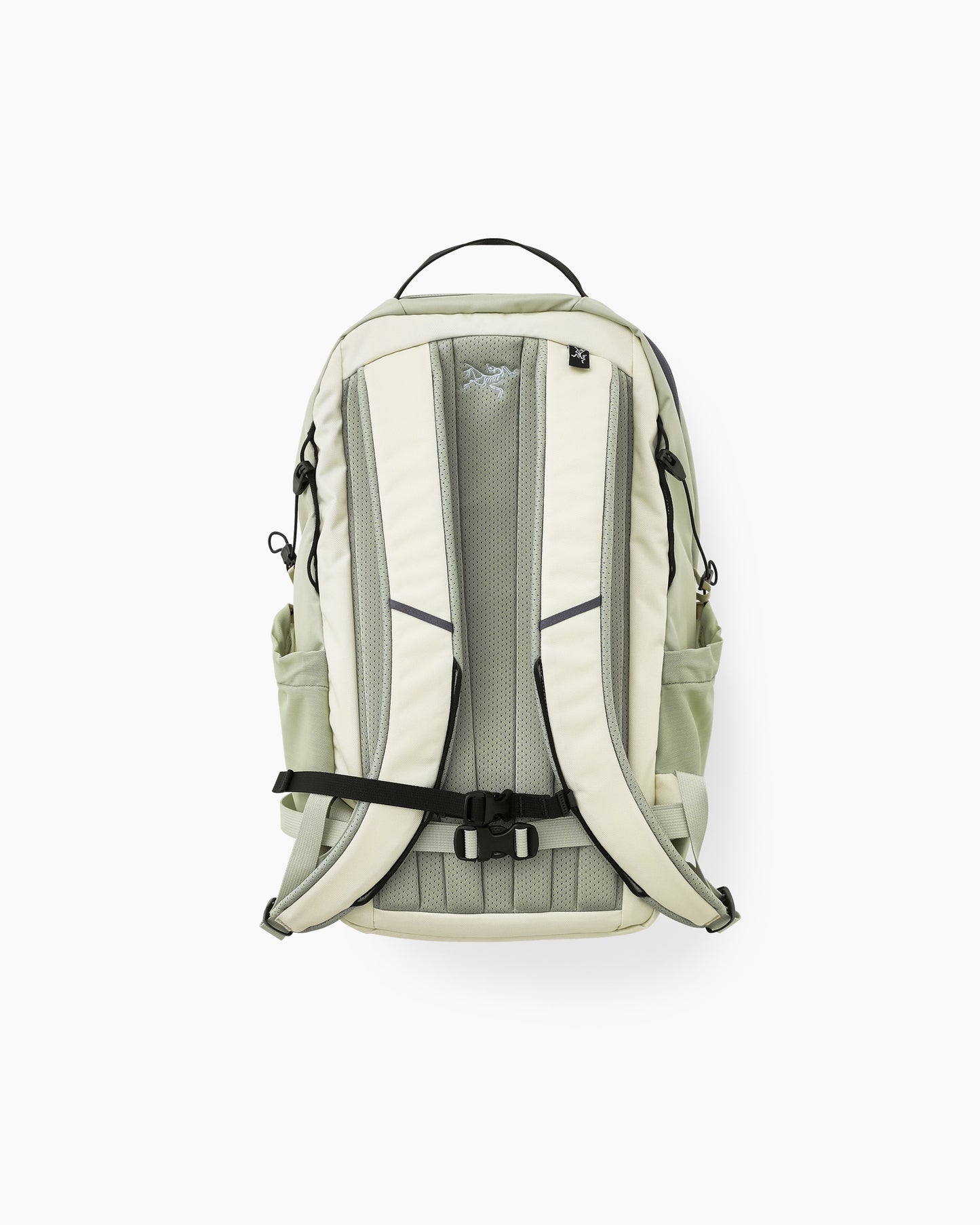 Mantis 26 Backpack Headwaters