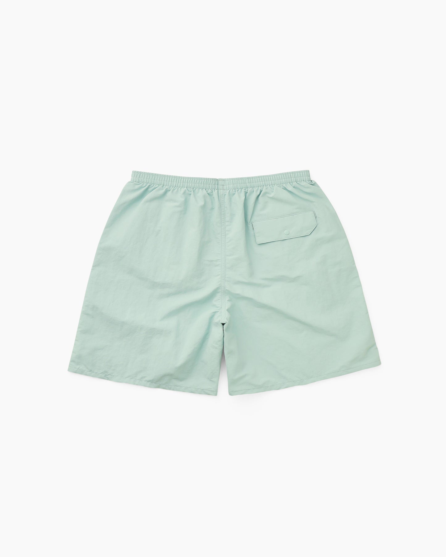 M's Baggies™ Longs - 7" Thin Ice